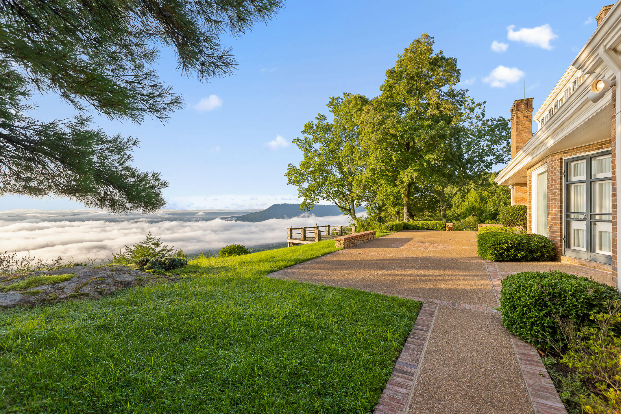 1100 Cumberland Road