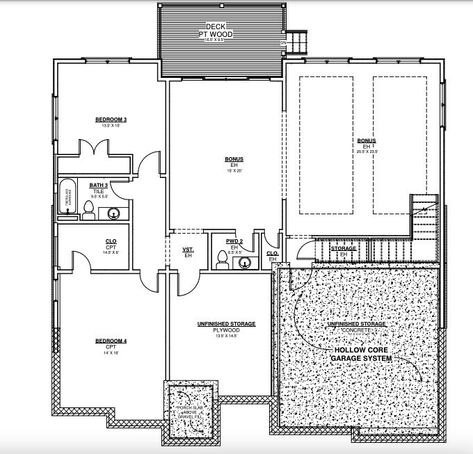1817 Notting Hill, 29