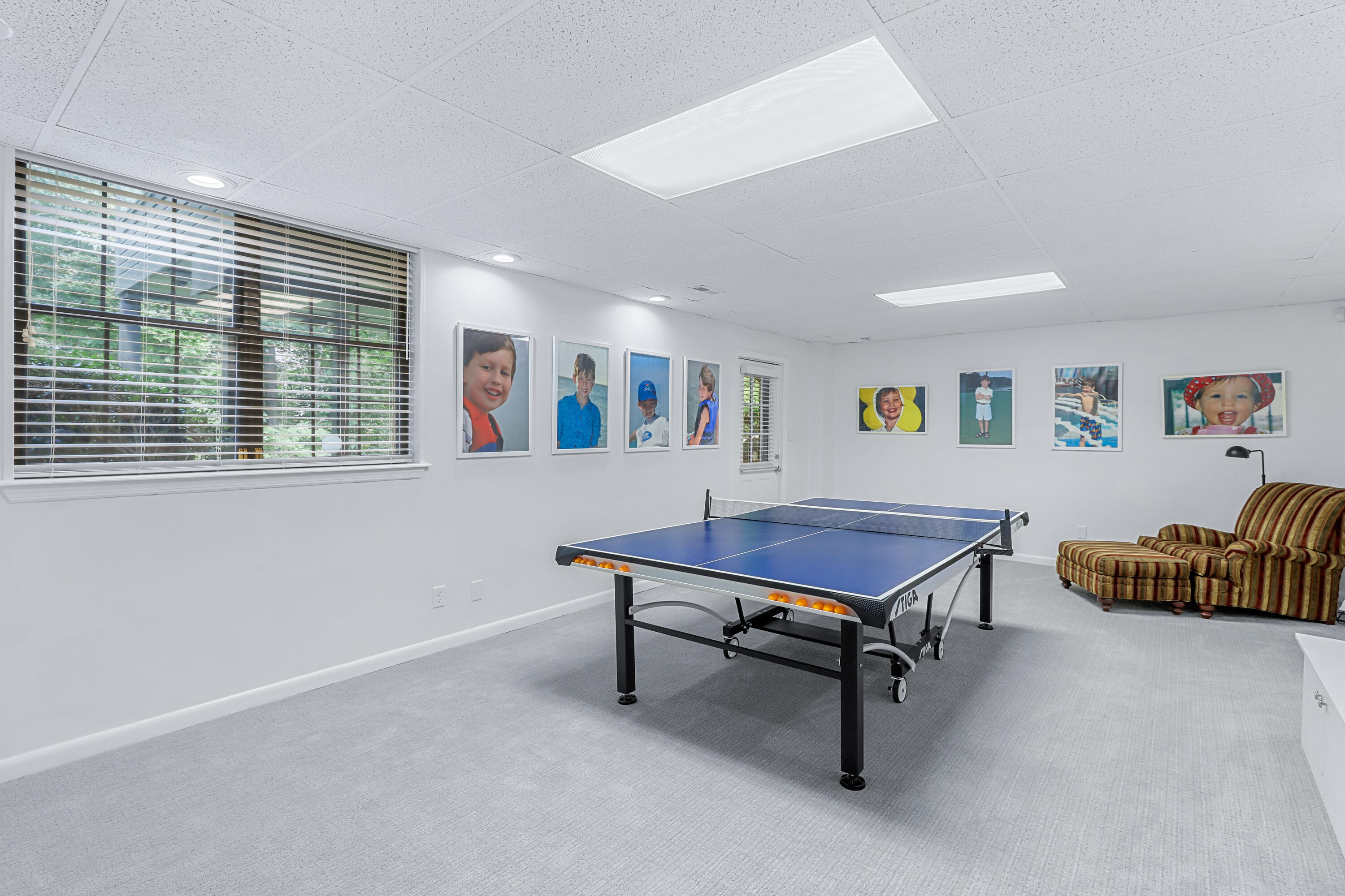 9321 Royal Mountain Drive