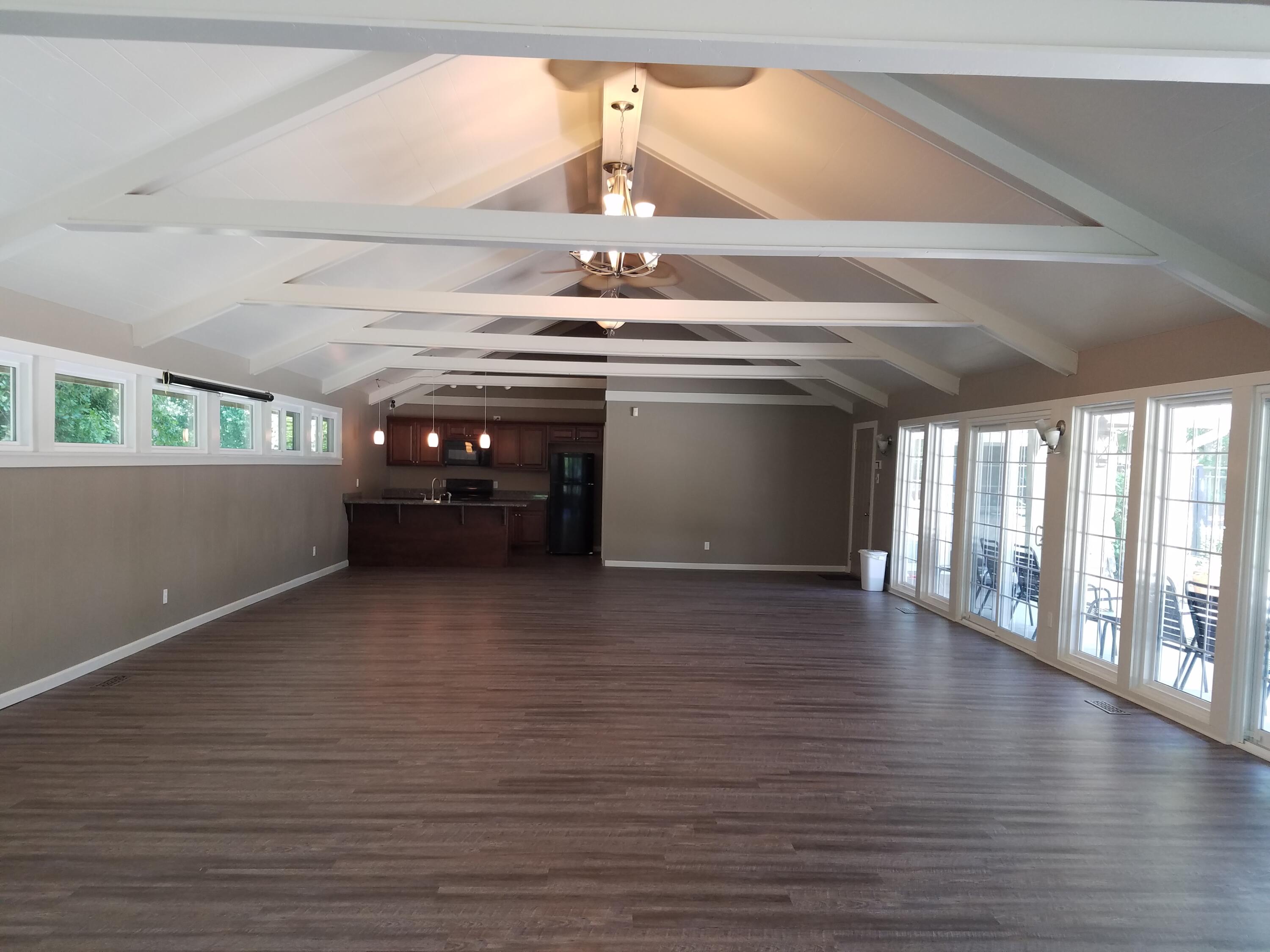 9321 Royal Mountain Drive