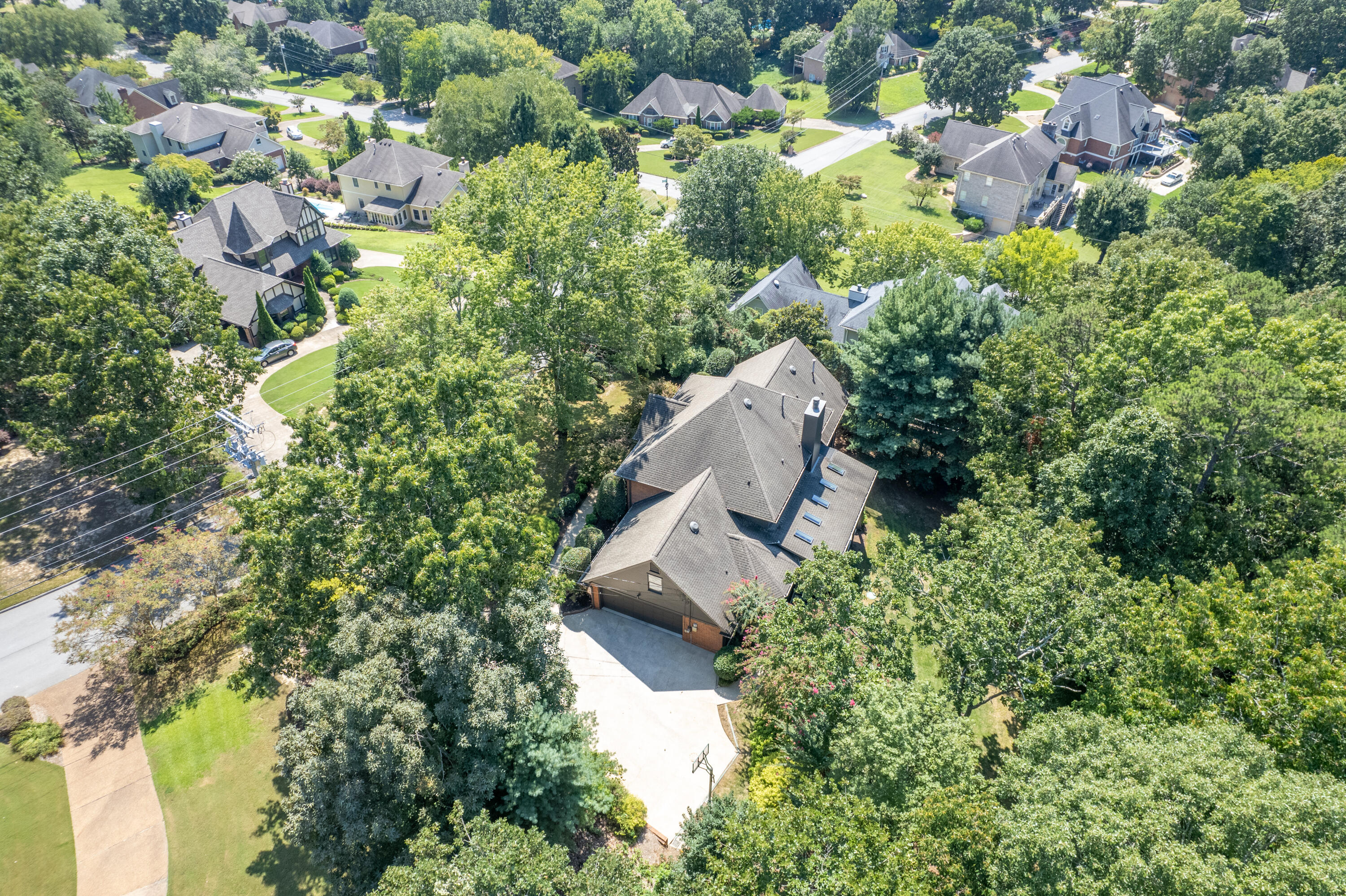 9321 Royal Mountain Drive