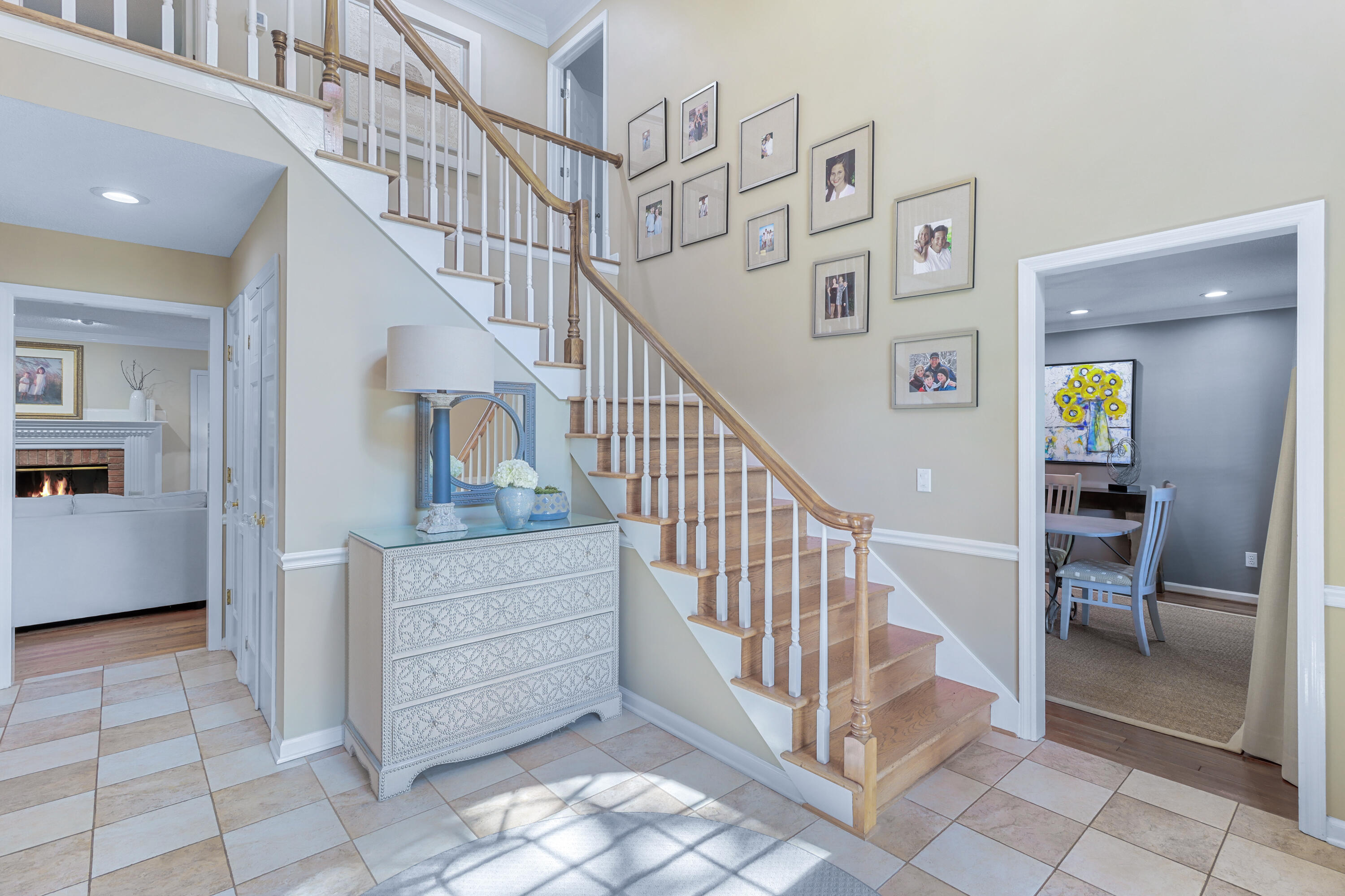 9321 Royal Mountain Drive