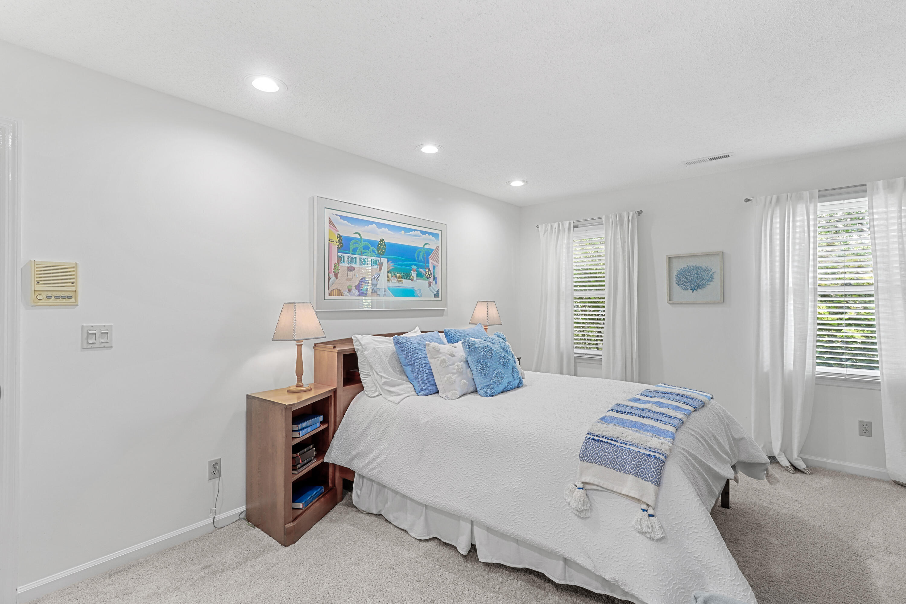 9321 Royal Mountain Drive