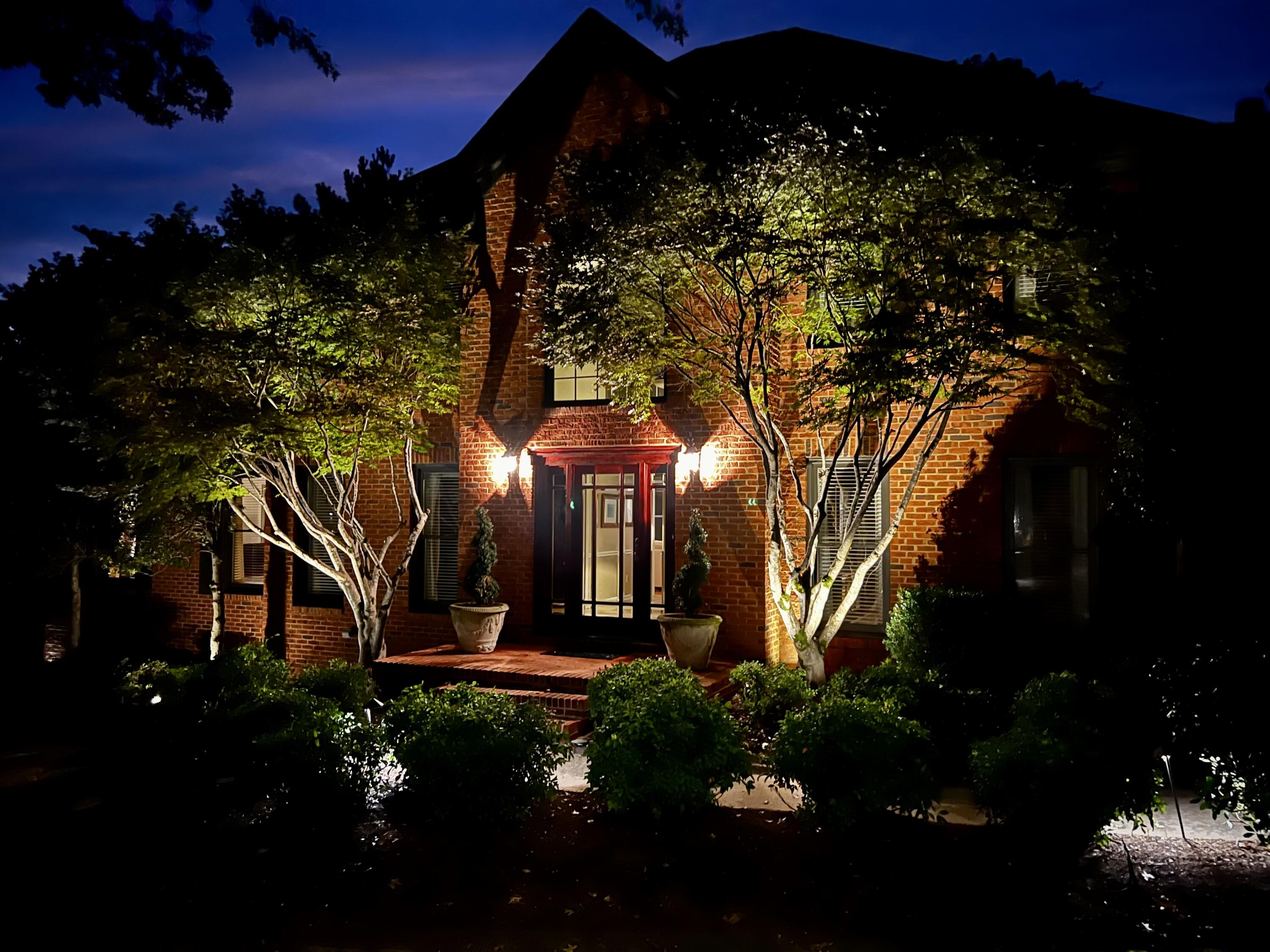 9321 Royal Mountain Drive