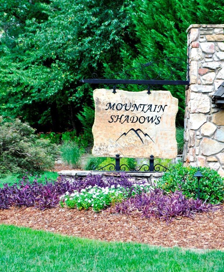 9321 Royal Mountain Drive
