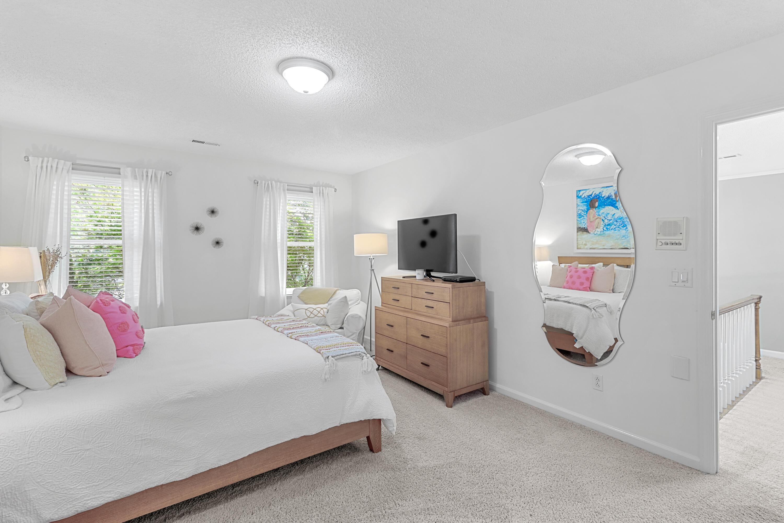 9321 Royal Mountain Drive