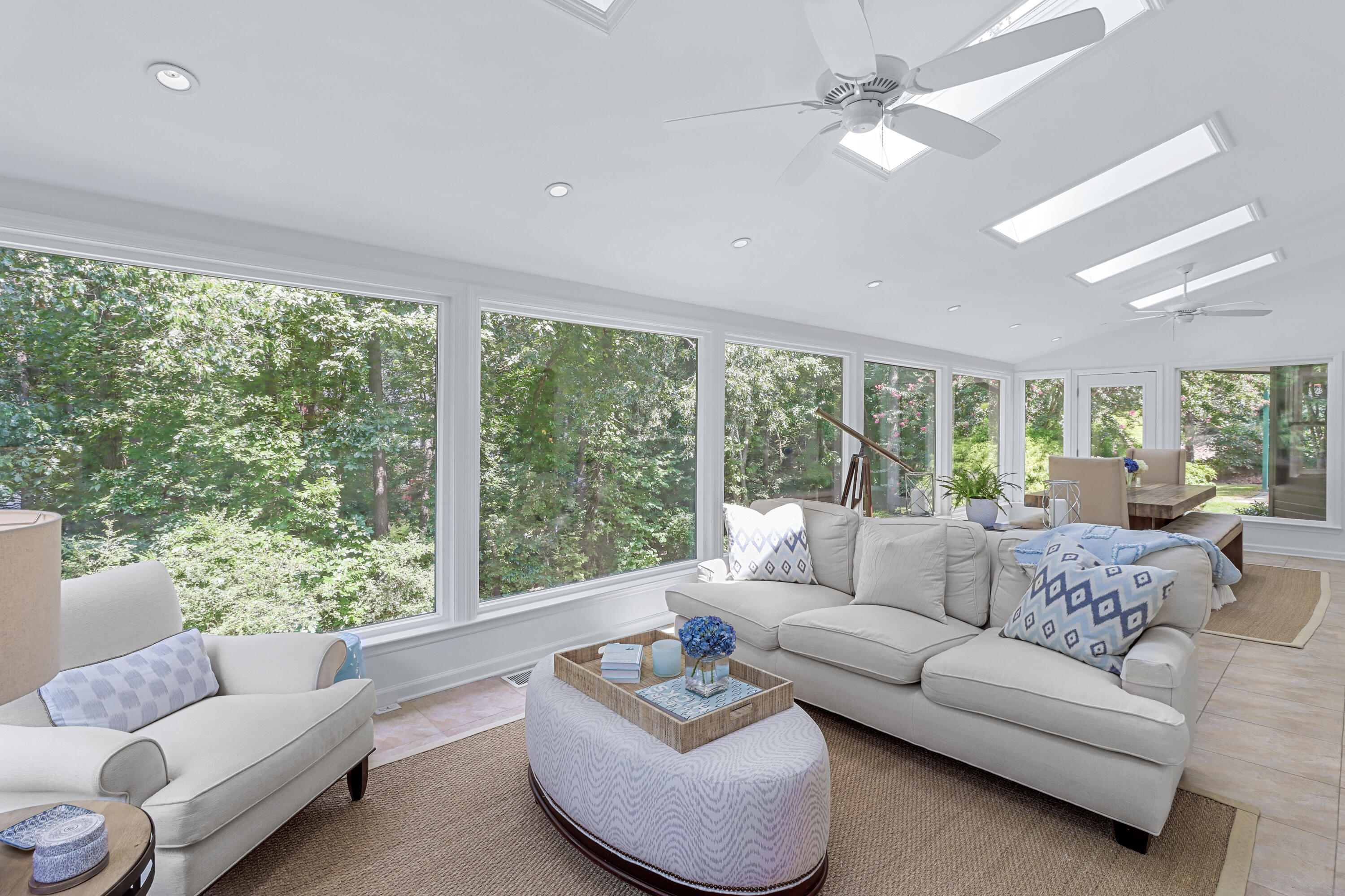 9321 Royal Mountain Drive