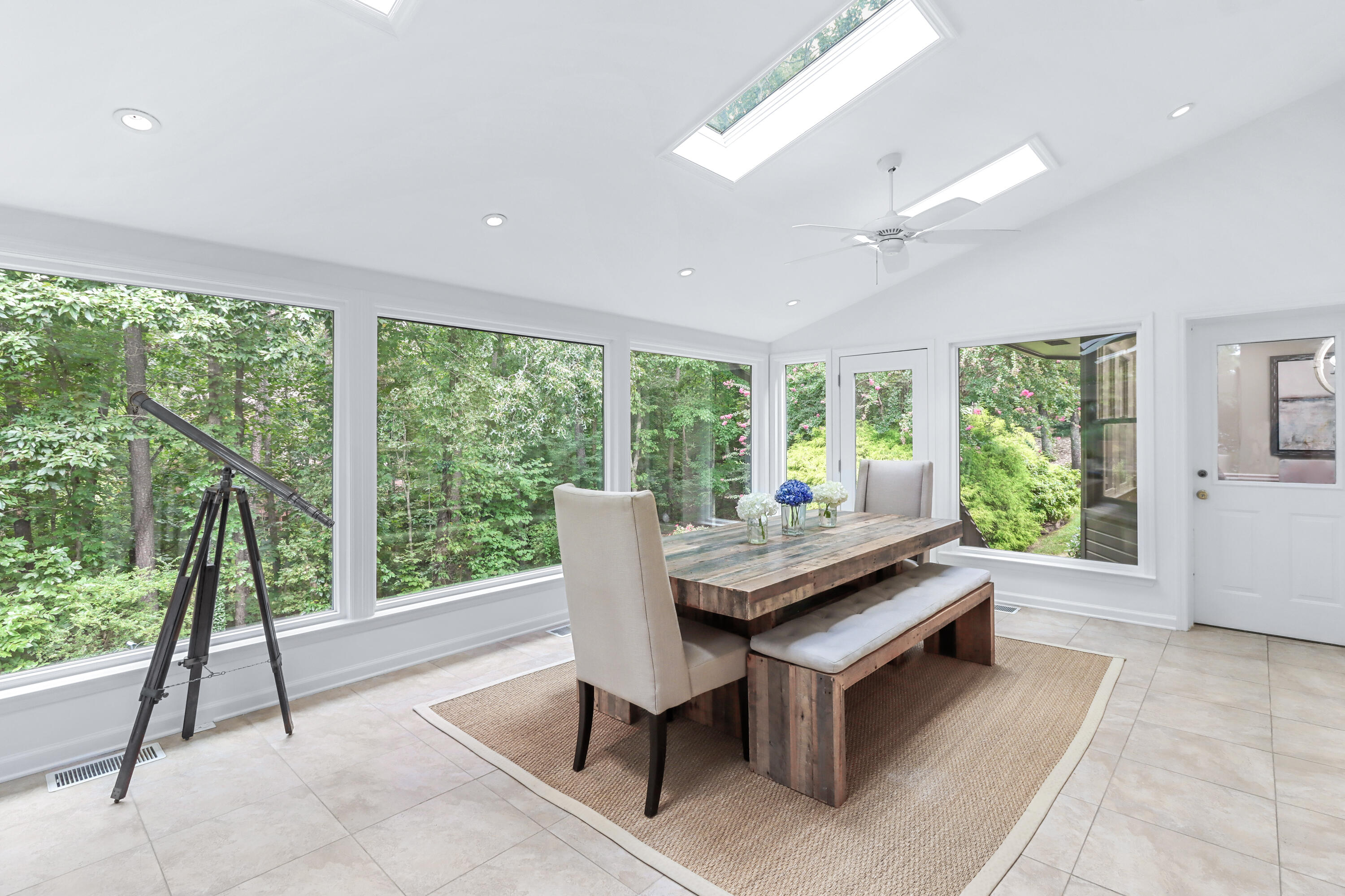 9321 Royal Mountain Drive
