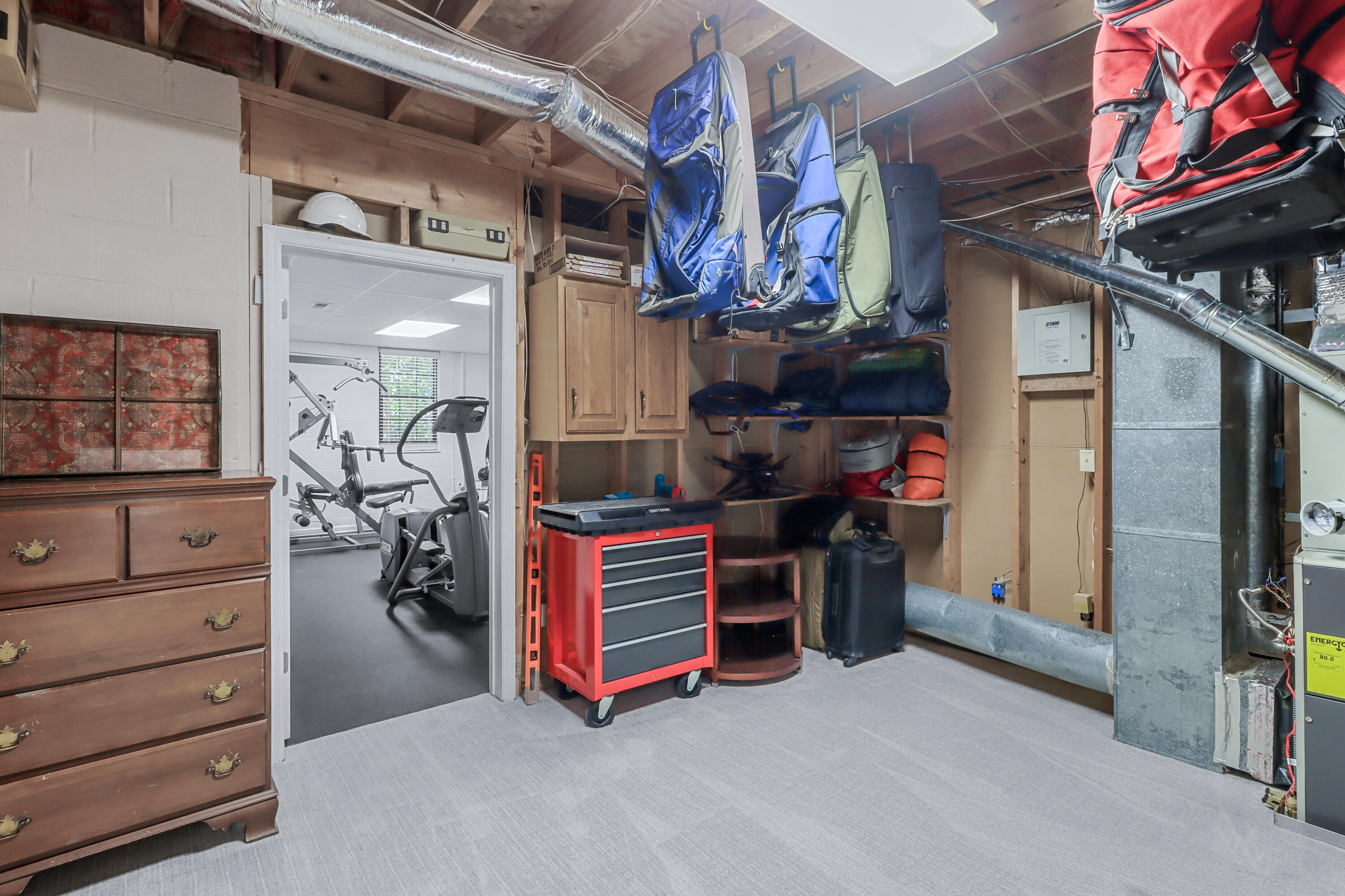 9321 Royal Mountain Drive