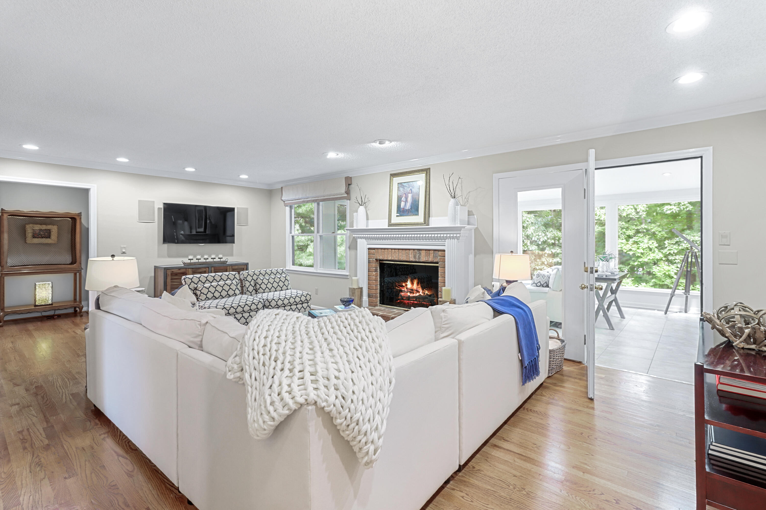 9321 Royal Mountain Drive
