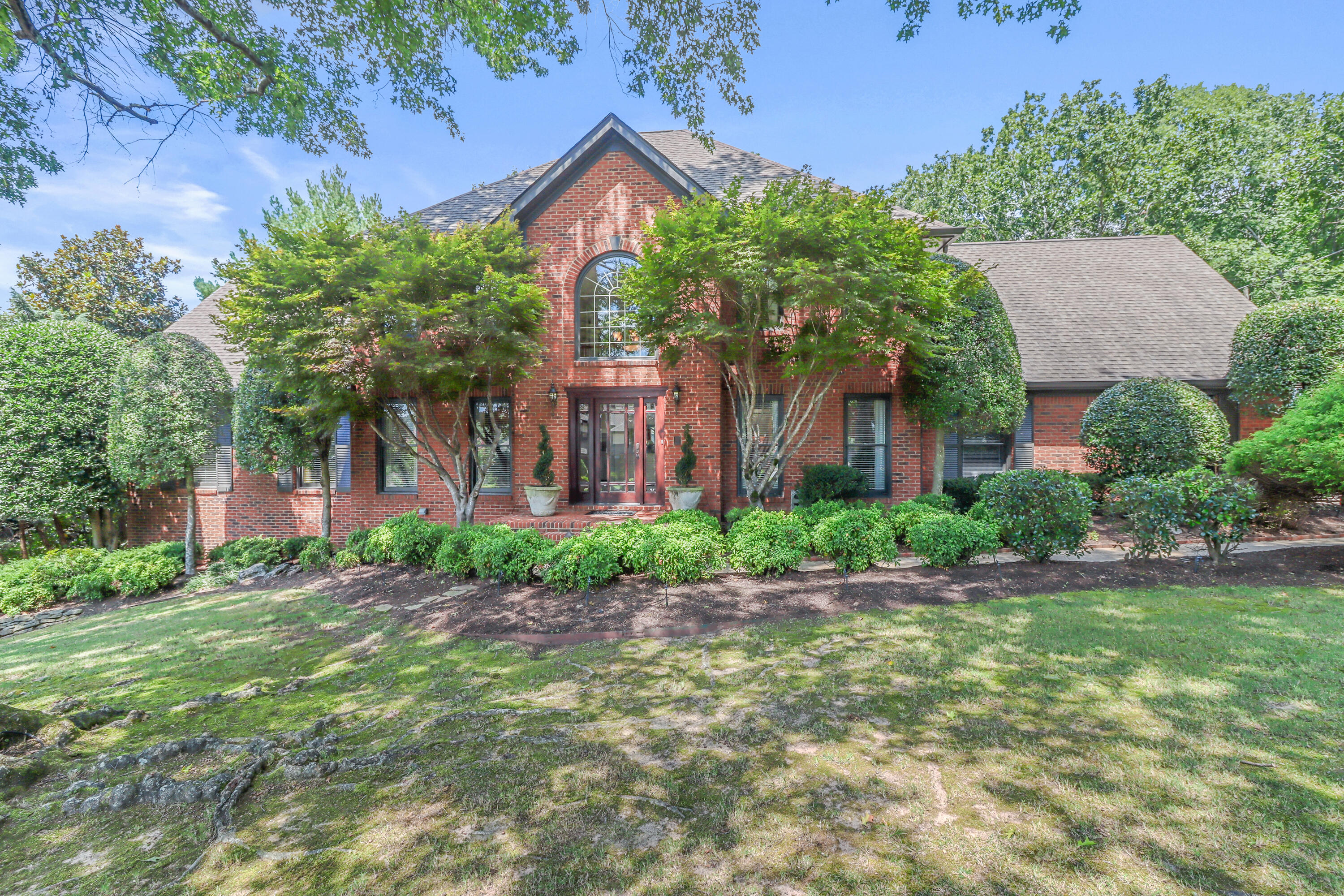9321 Royal Mountain Drive
