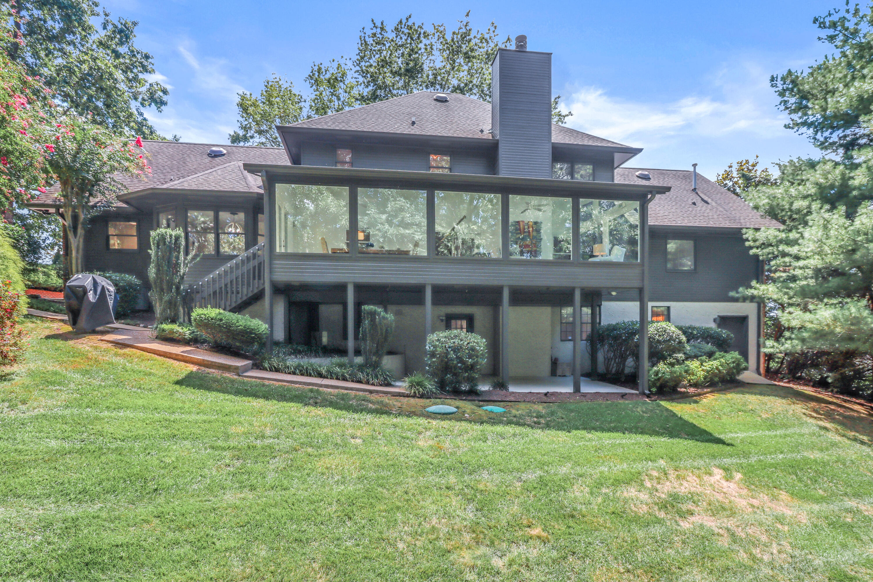 9321 Royal Mountain Drive