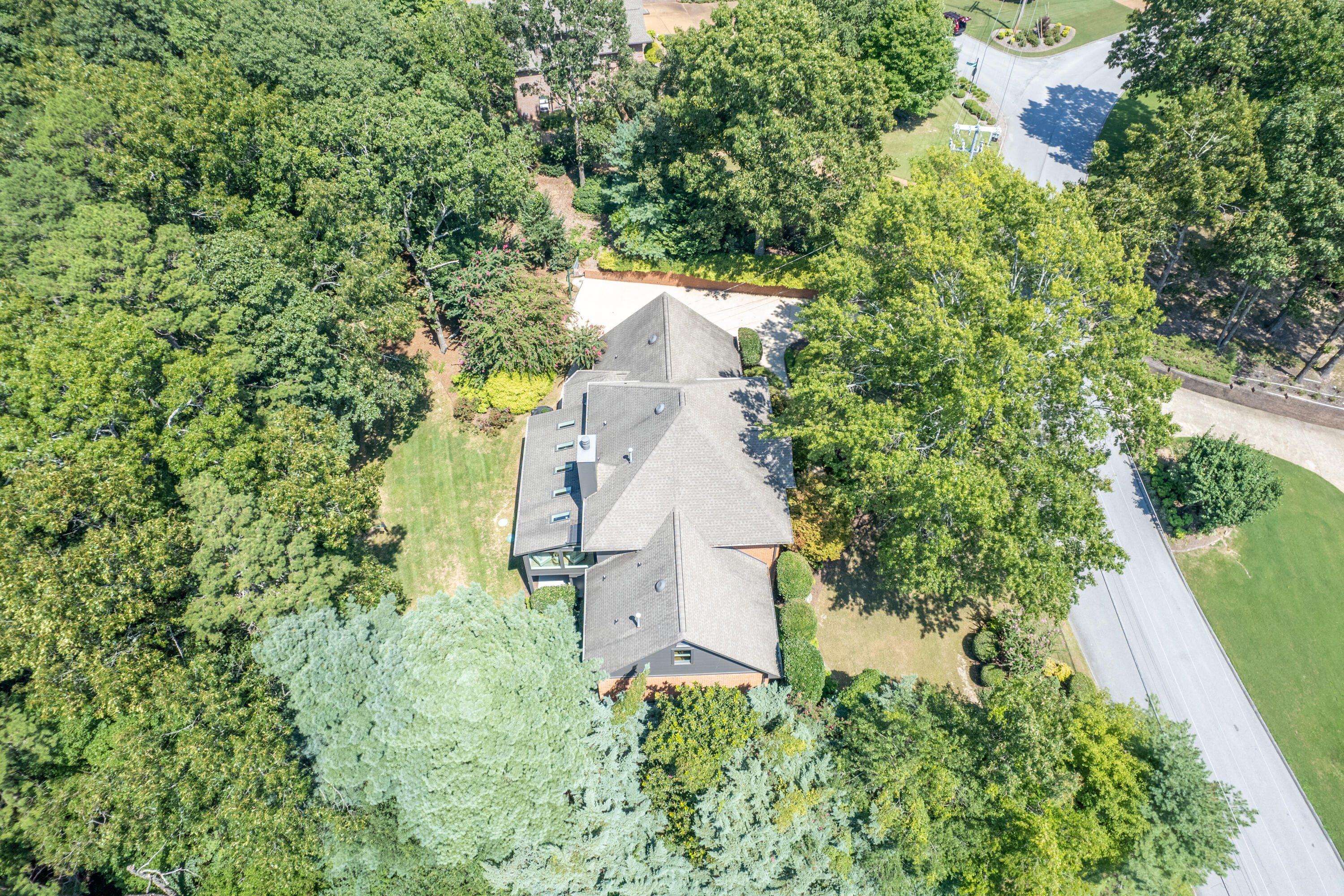9321 Royal Mountain Drive