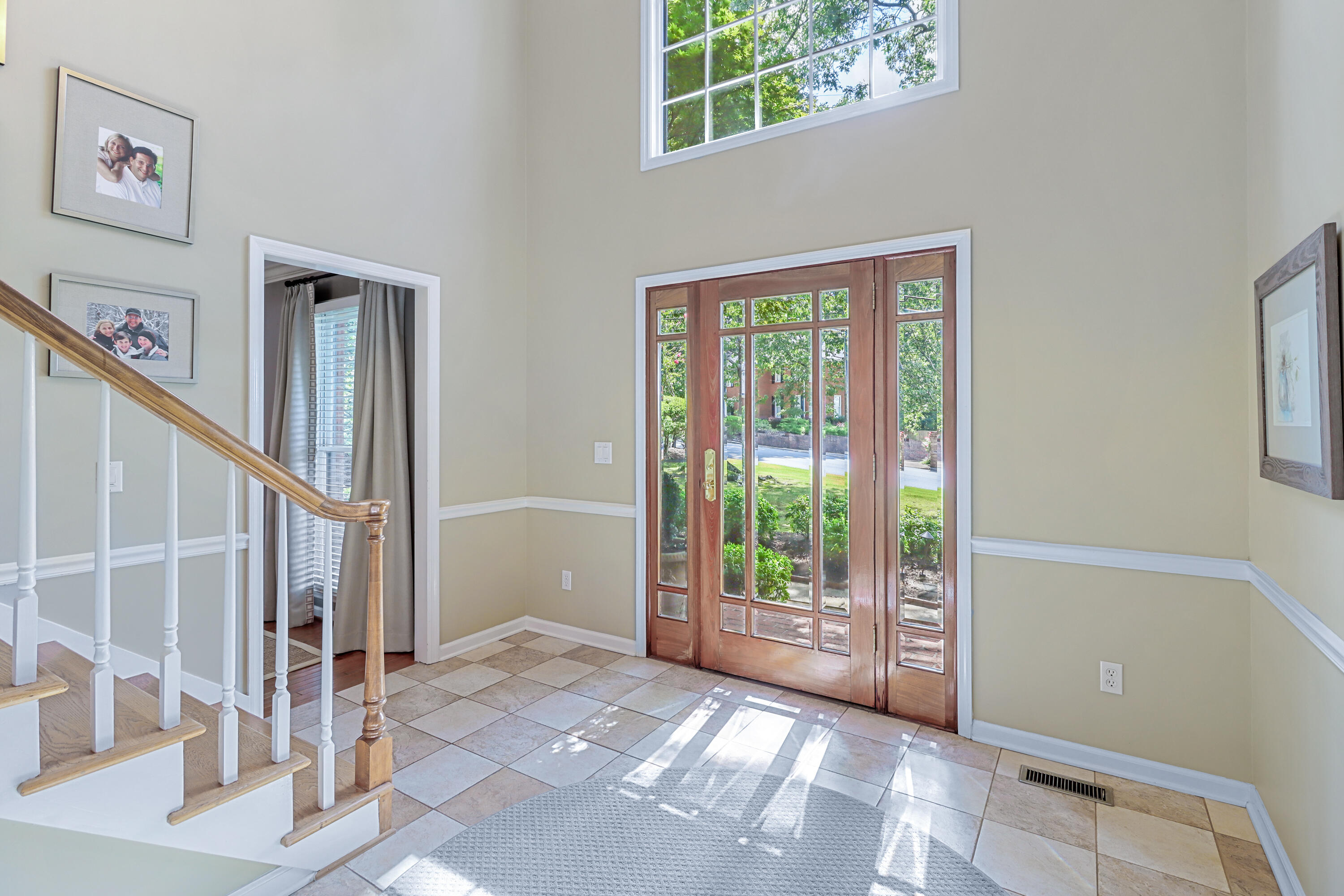 9321 Royal Mountain Drive