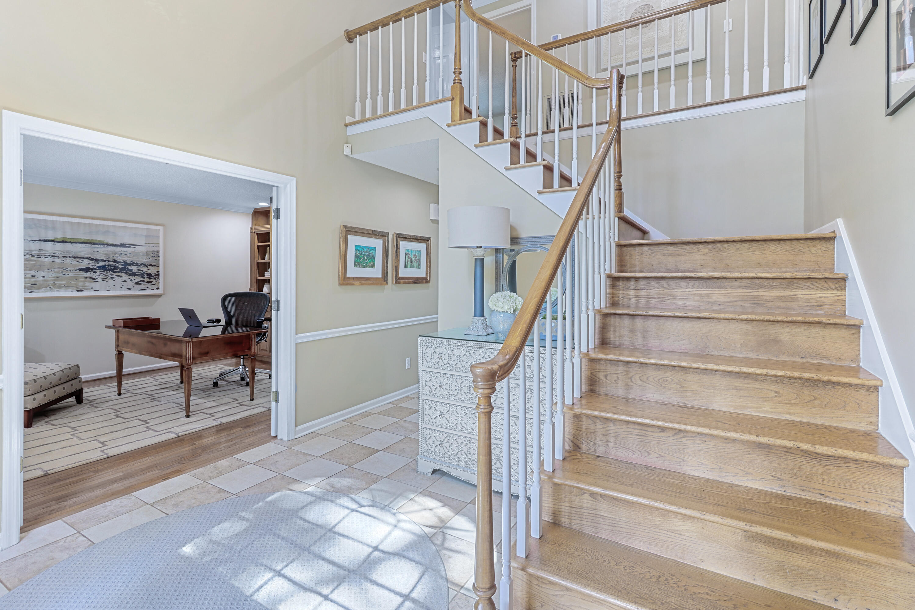 9321 Royal Mountain Drive