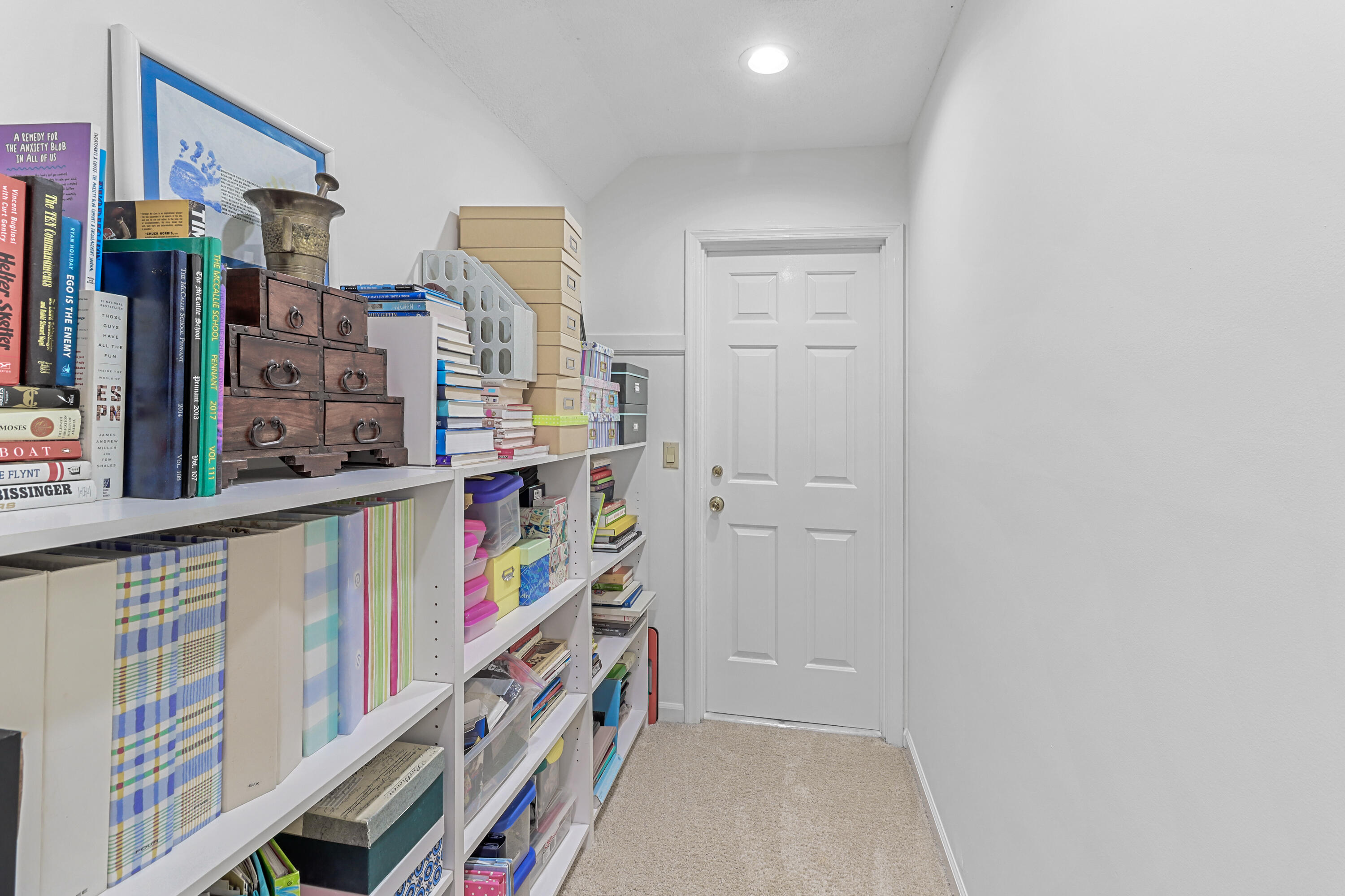 9321 Royal Mountain Drive