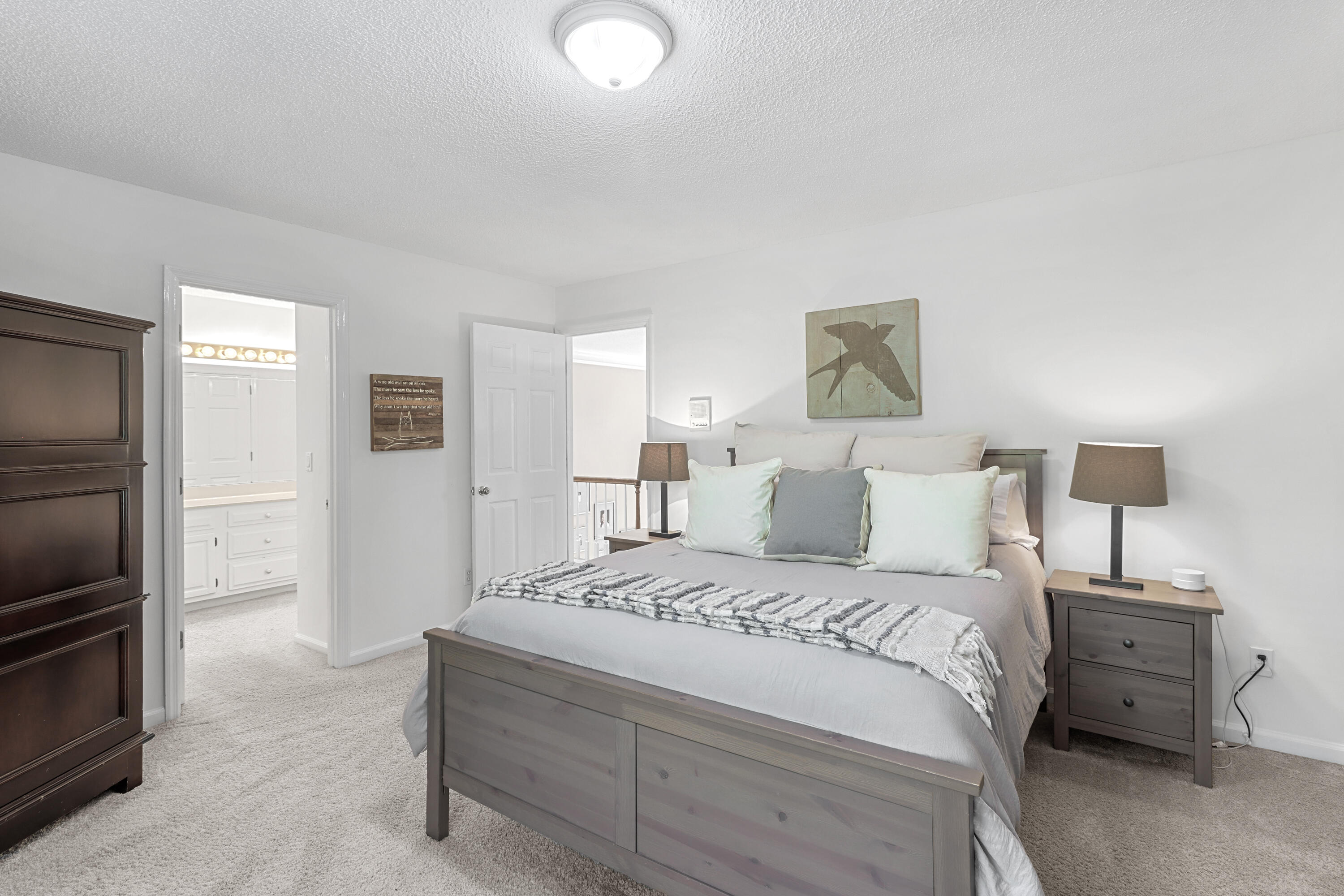 9321 Royal Mountain Drive