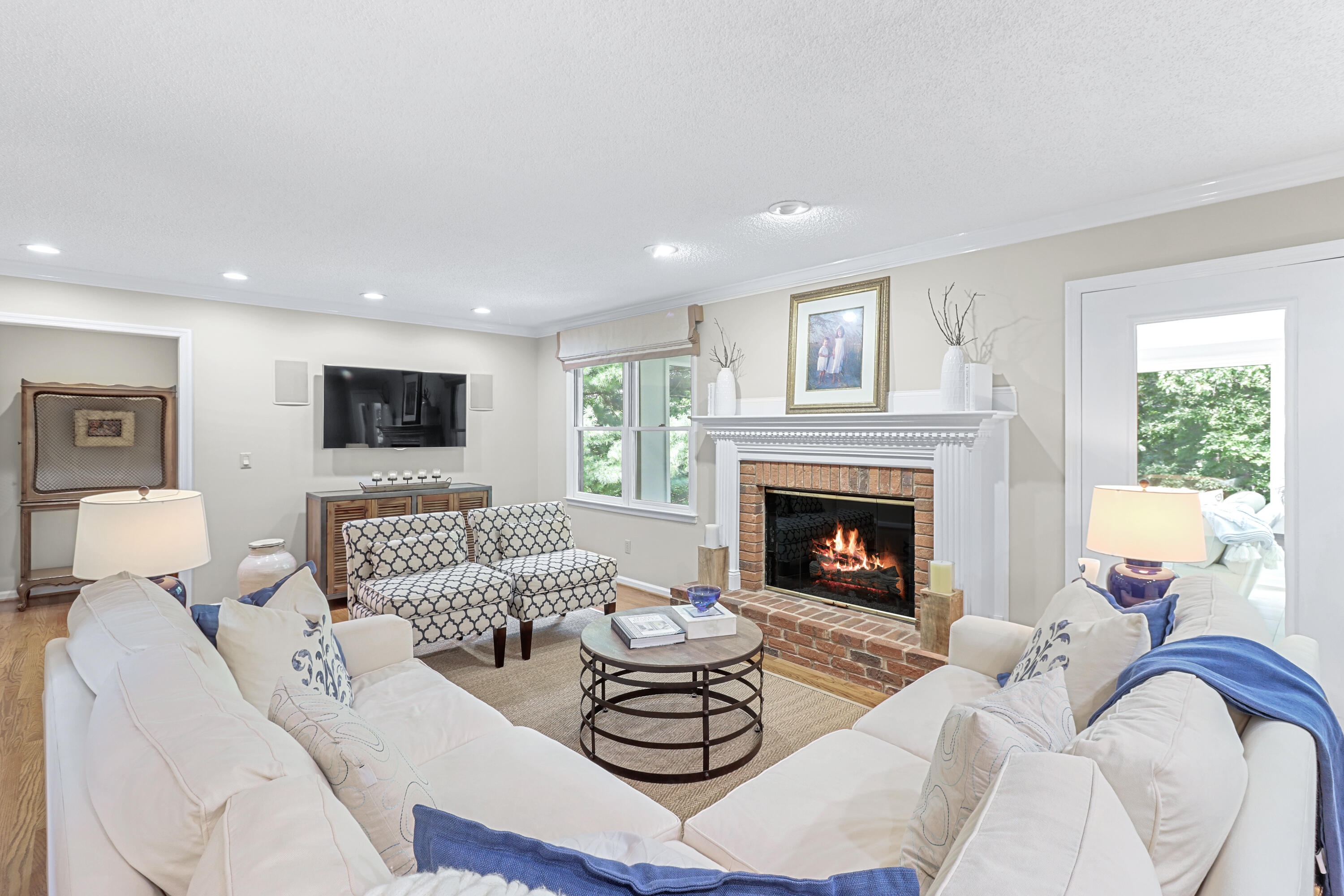 9321 Royal Mountain Drive