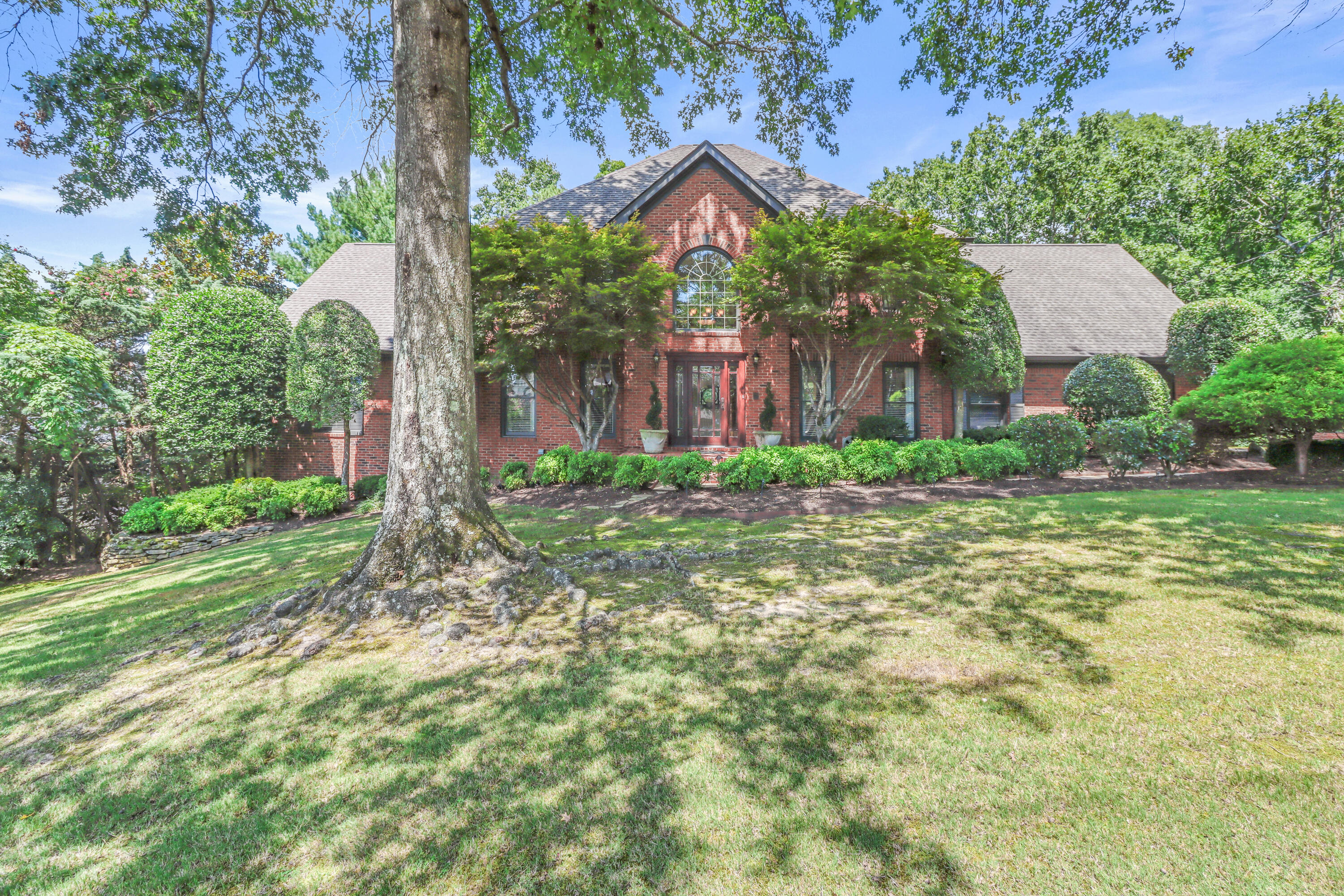 9321 Royal Mountain Drive