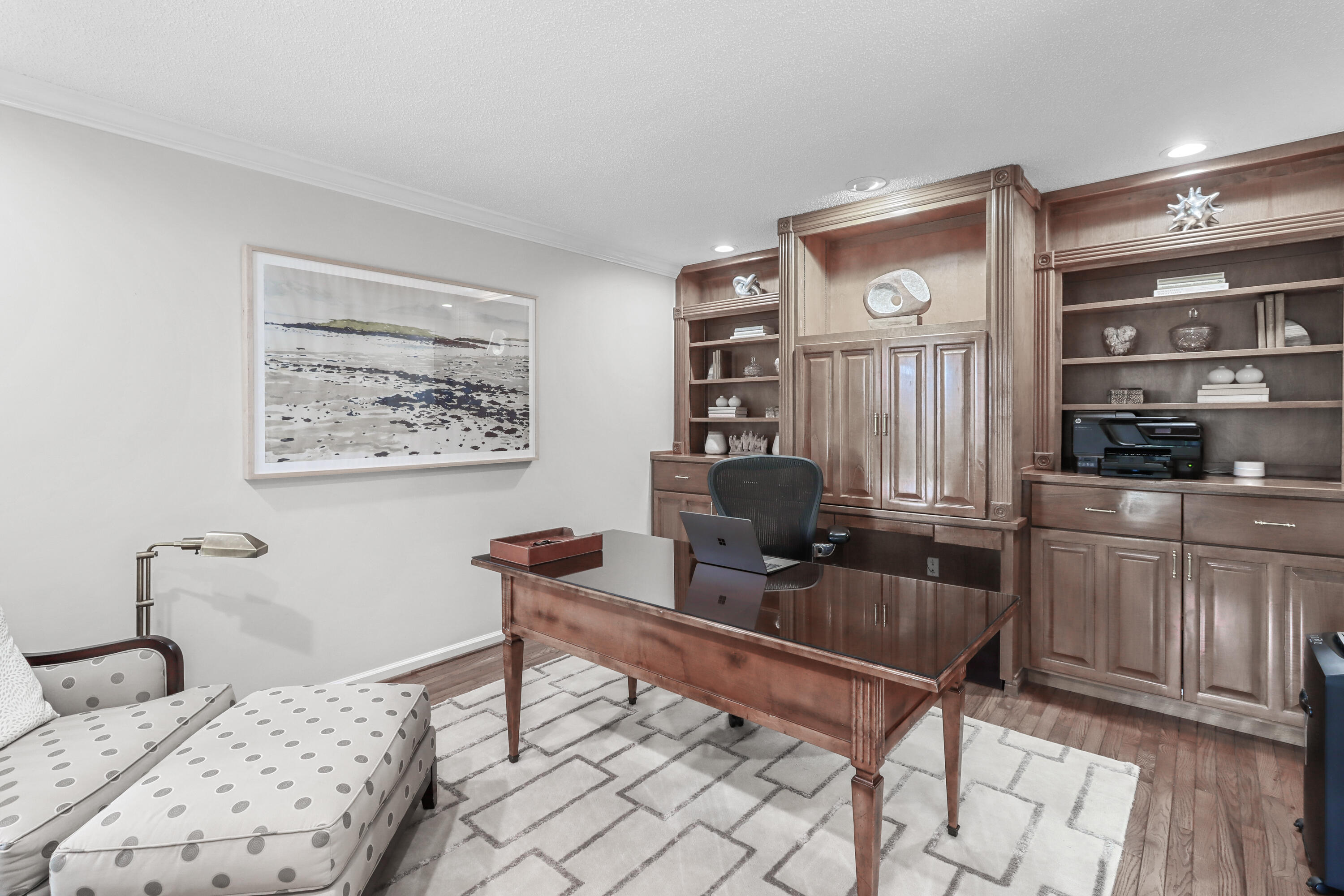 9321 Royal Mountain Drive