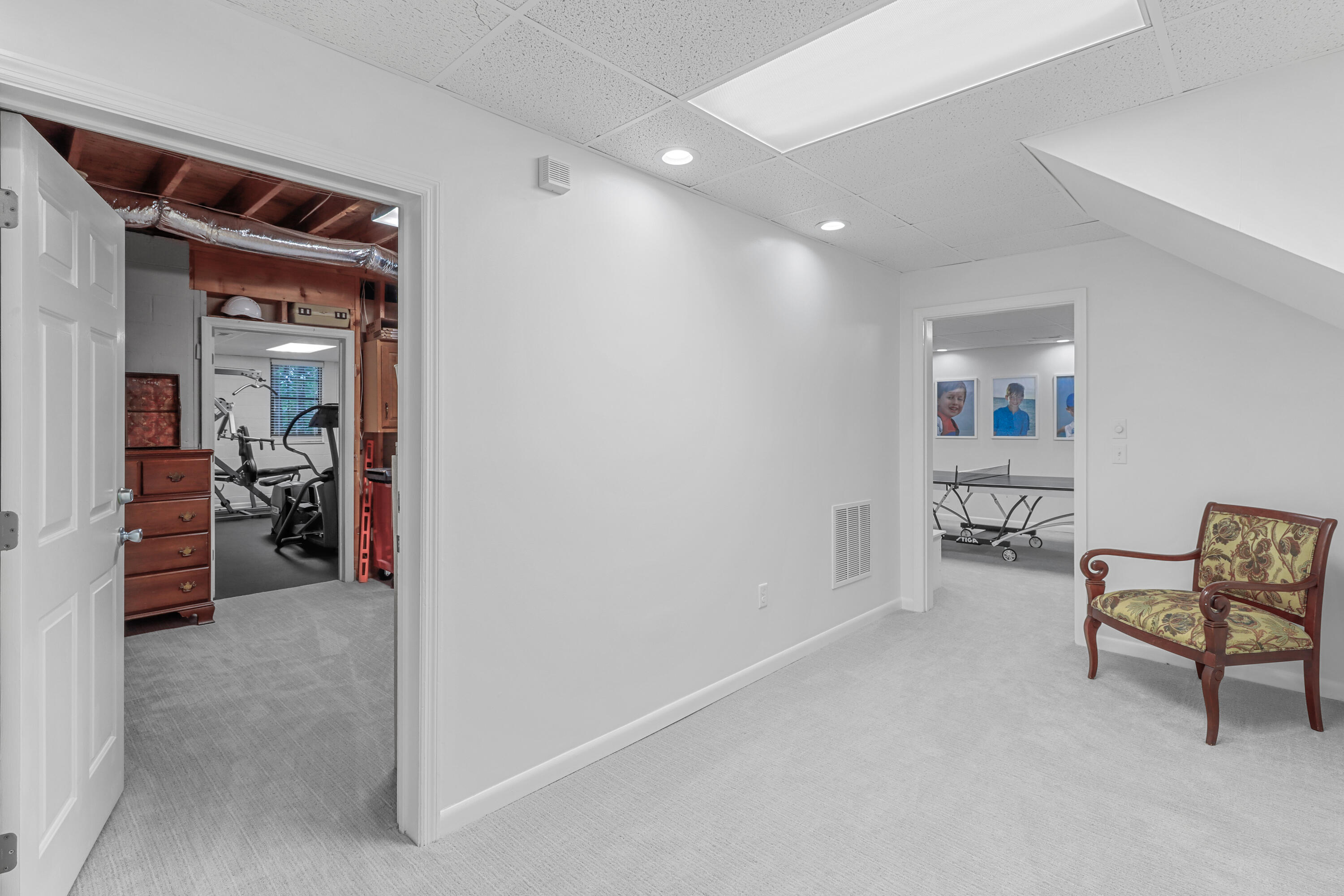 9321 Royal Mountain Drive