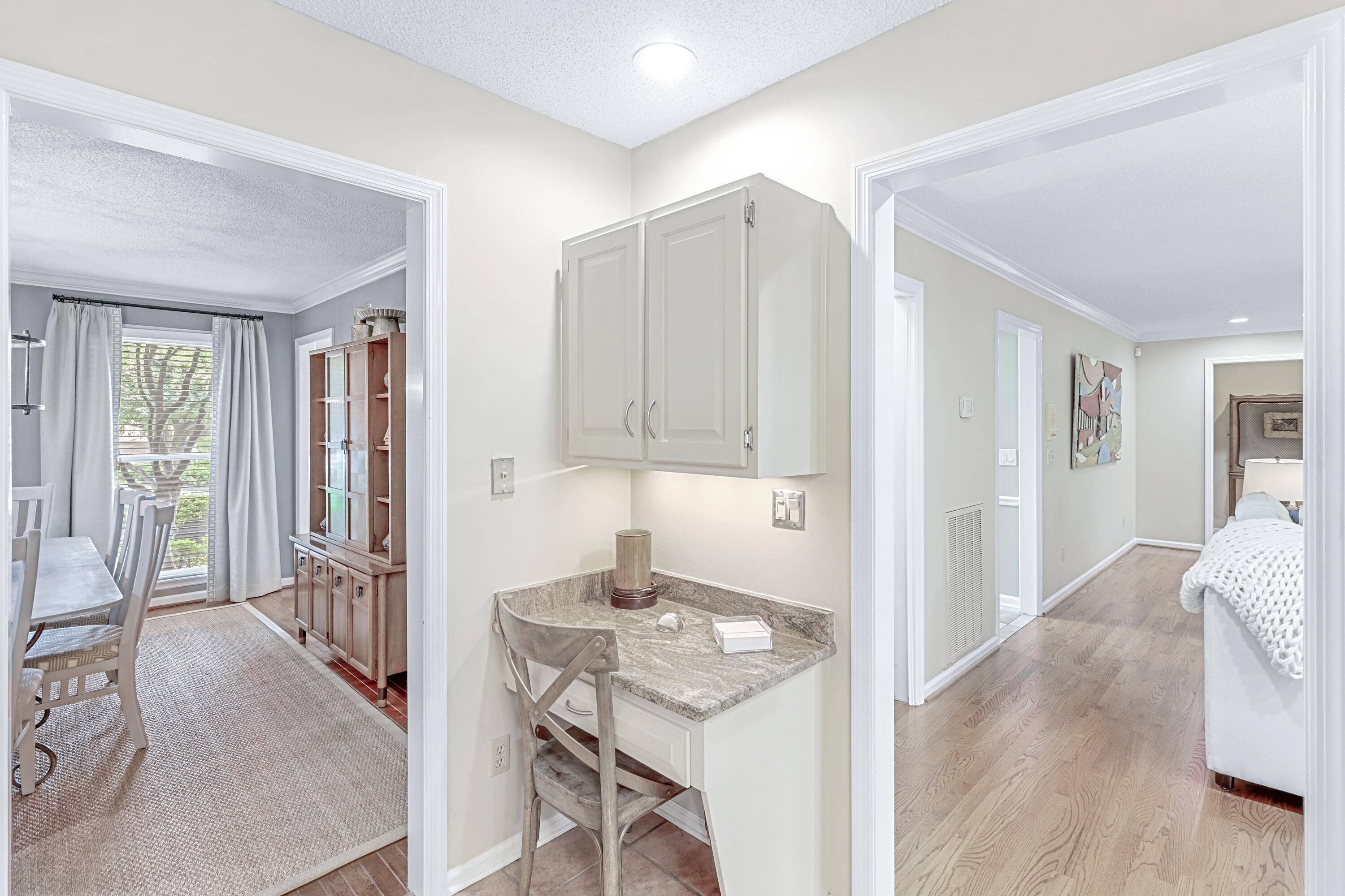 9321 Royal Mountain Drive