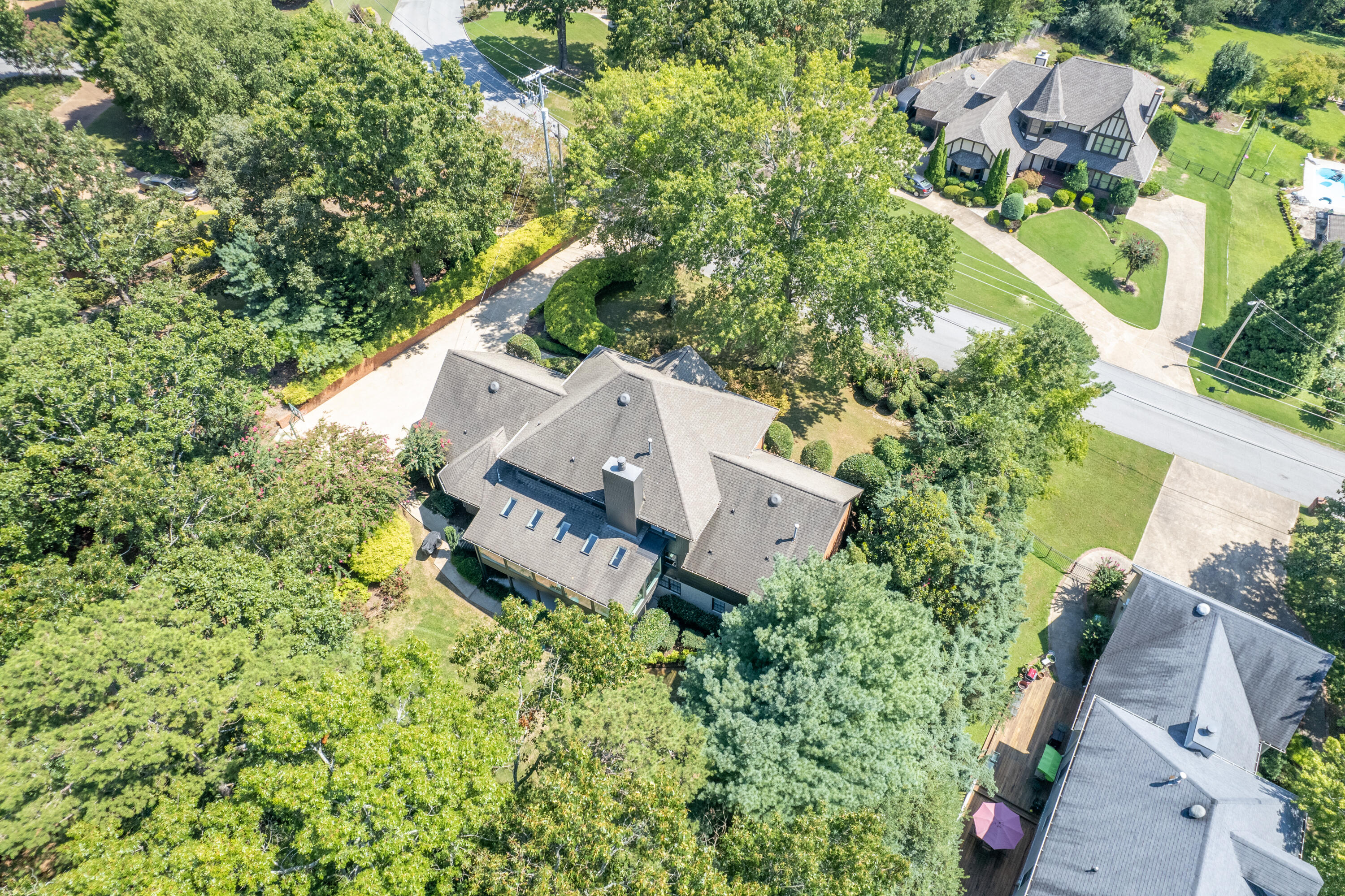 9321 Royal Mountain Drive