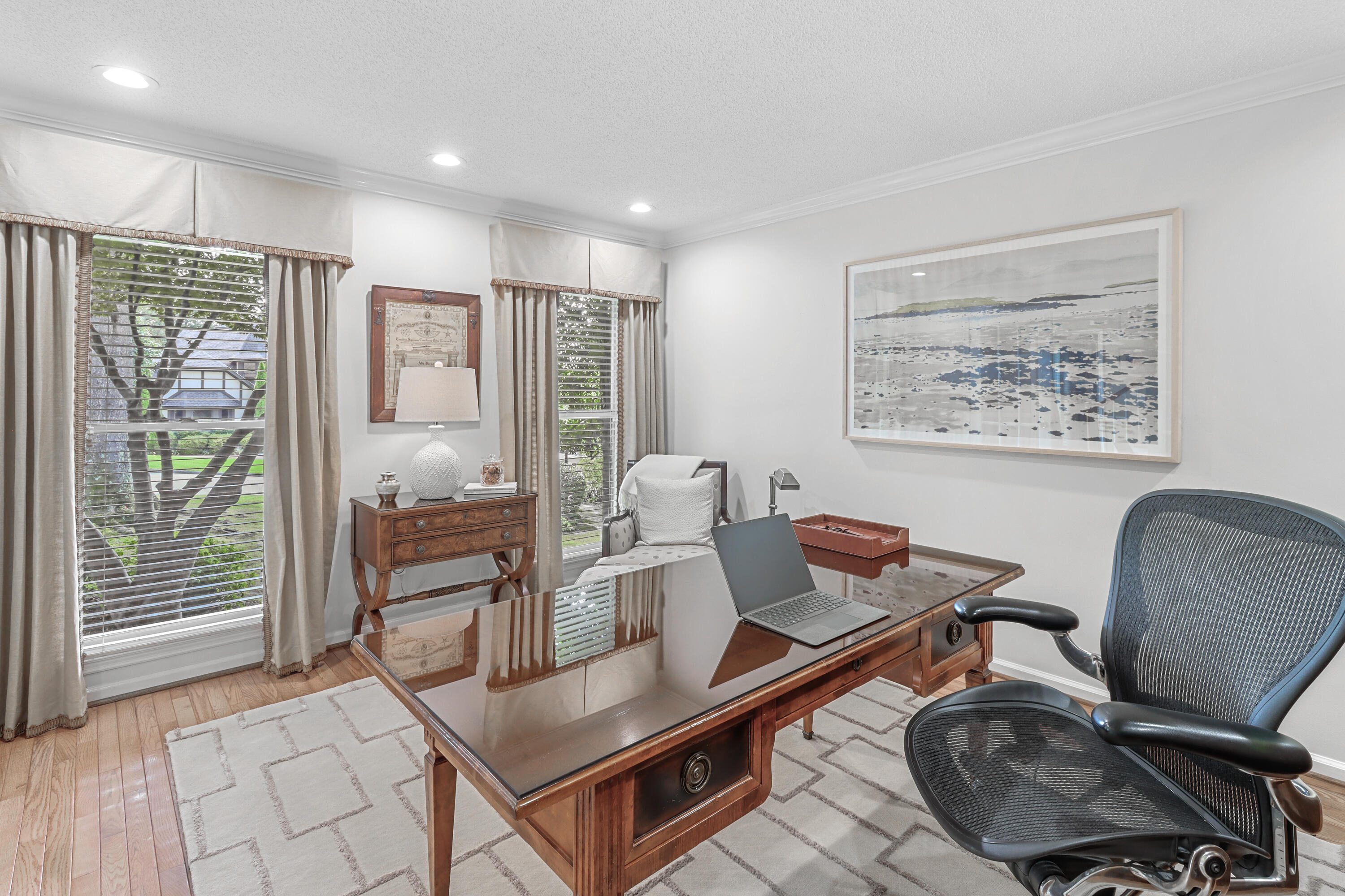 9321 Royal Mountain Drive