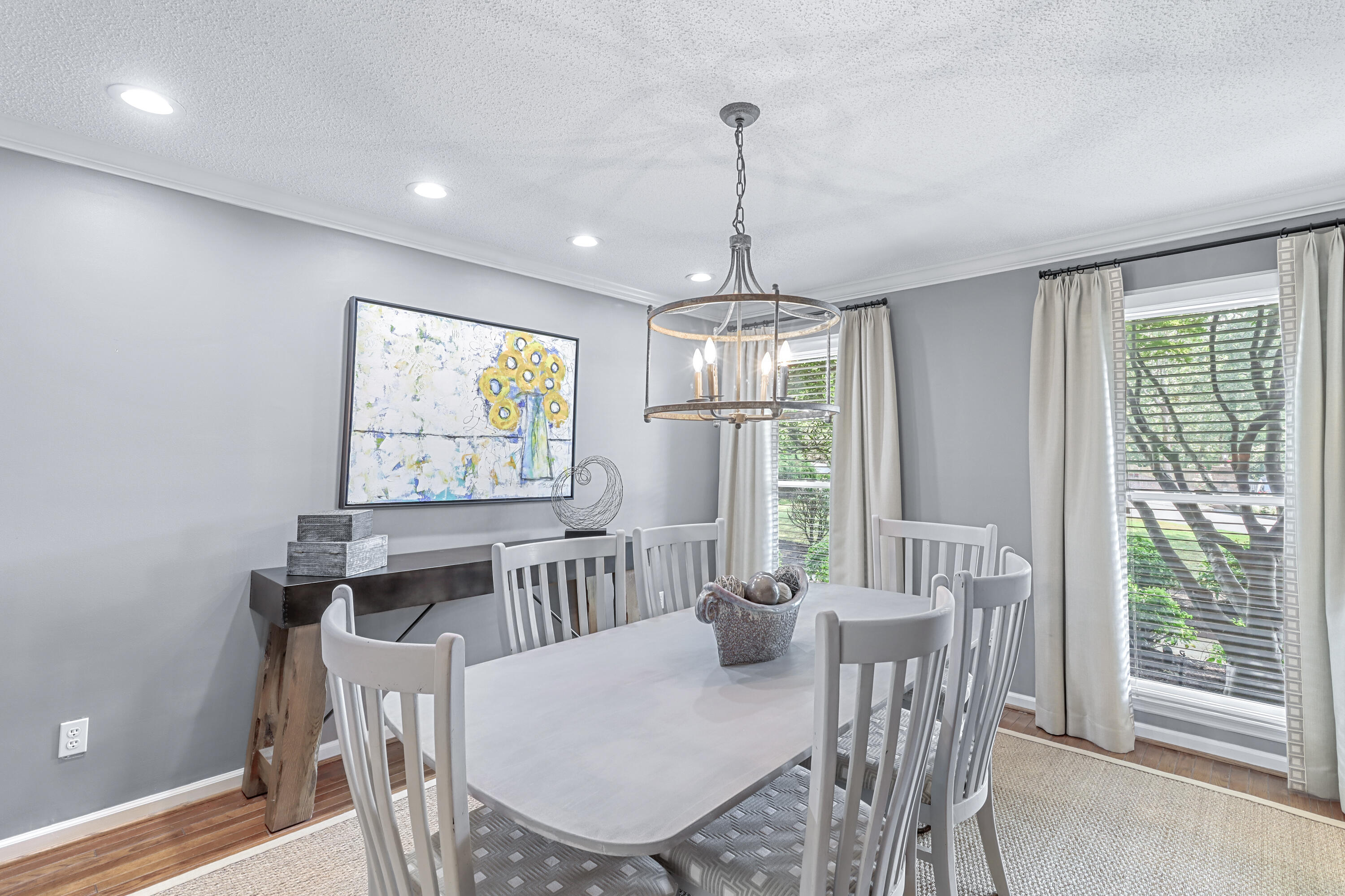 9321 Royal Mountain Drive