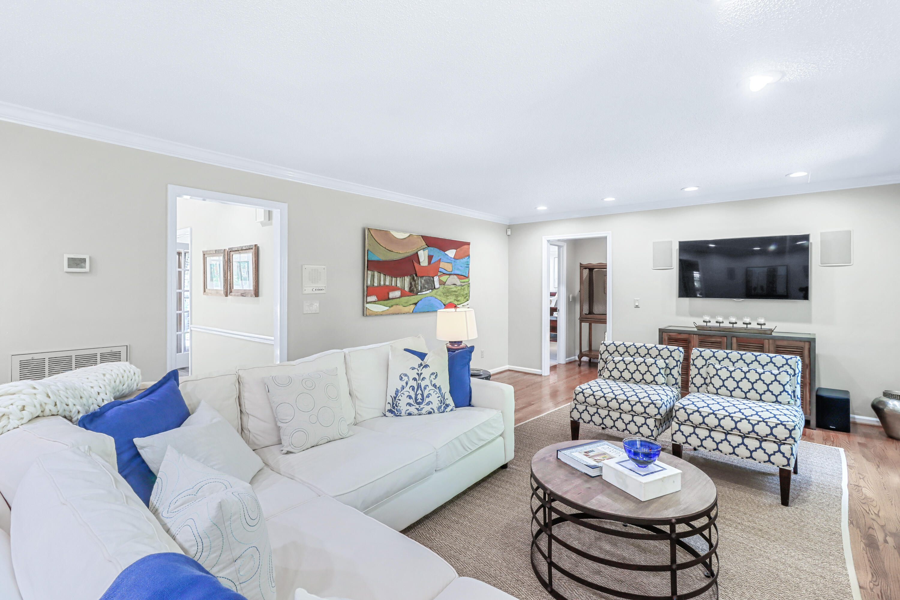 9321 Royal Mountain Drive
