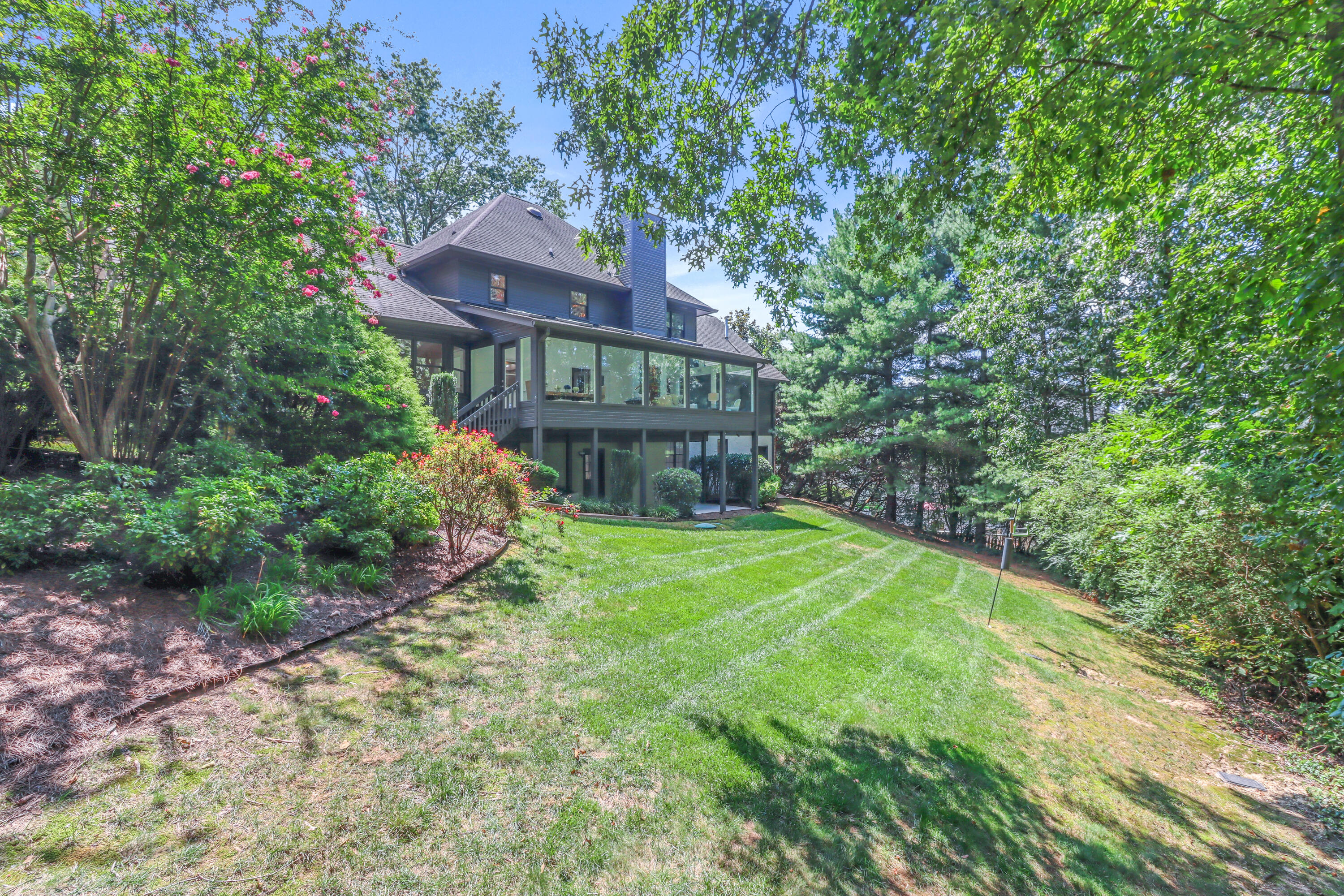 9321 Royal Mountain Drive