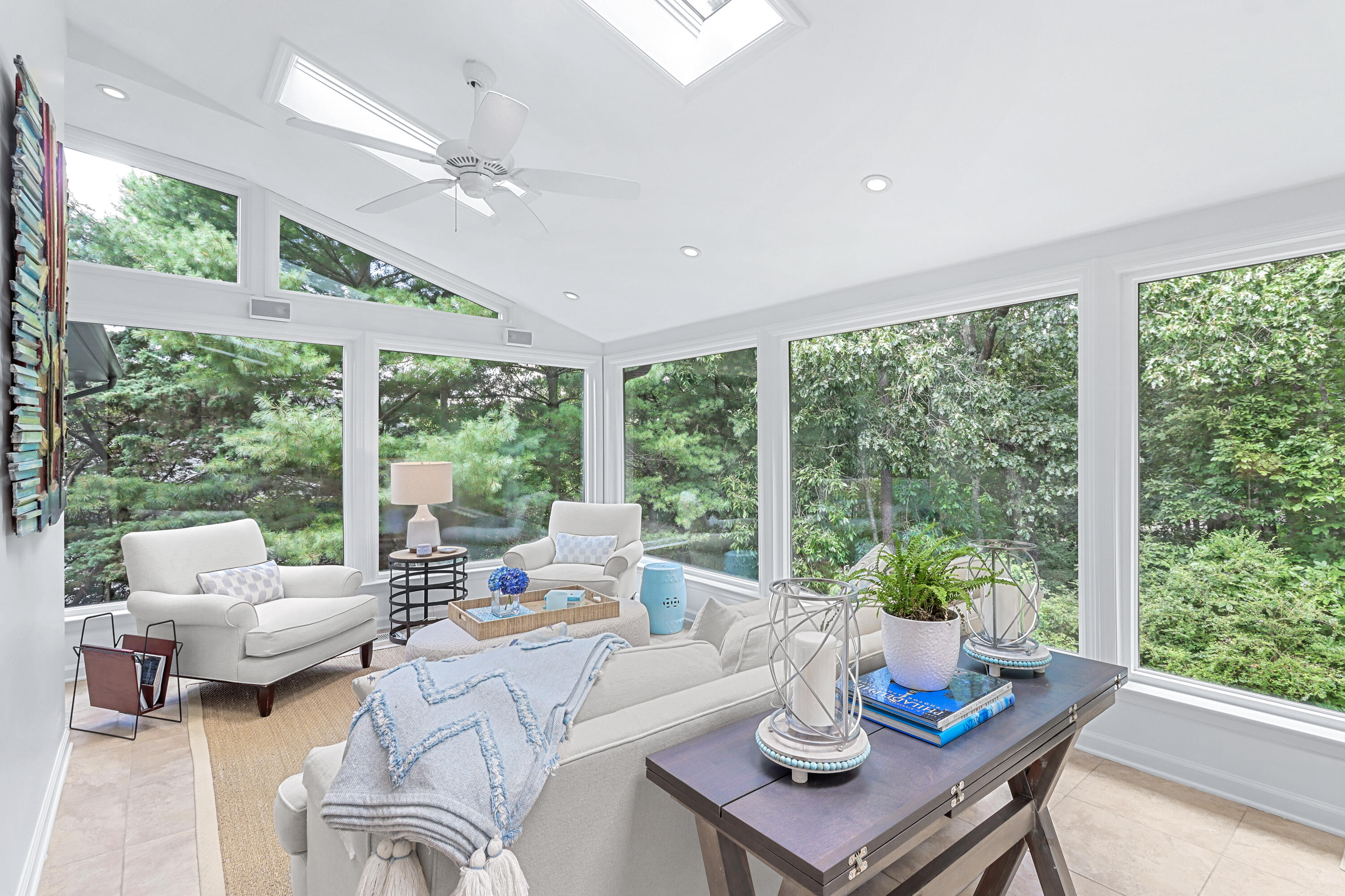 9321 Royal Mountain Drive