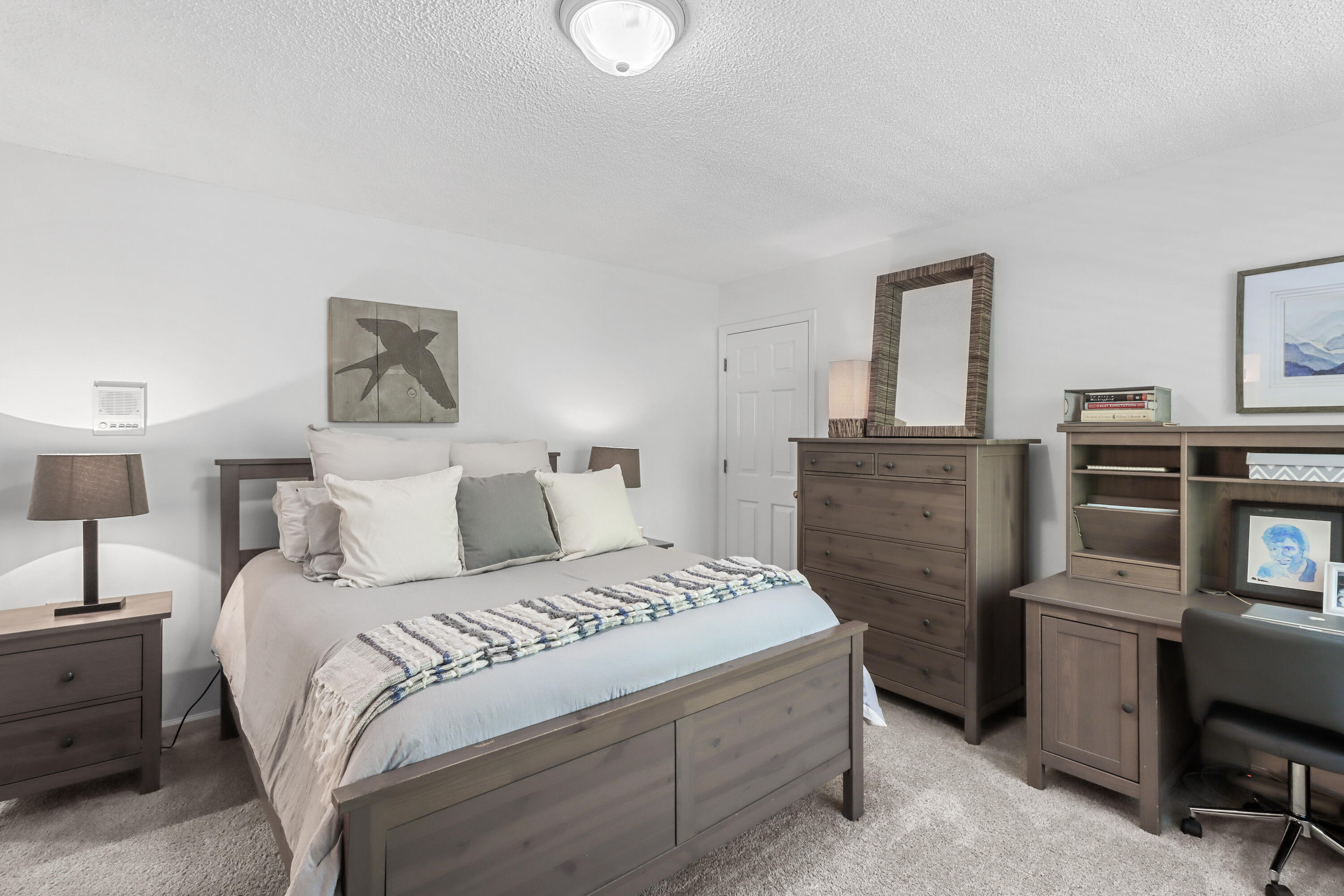 9321 Royal Mountain Drive