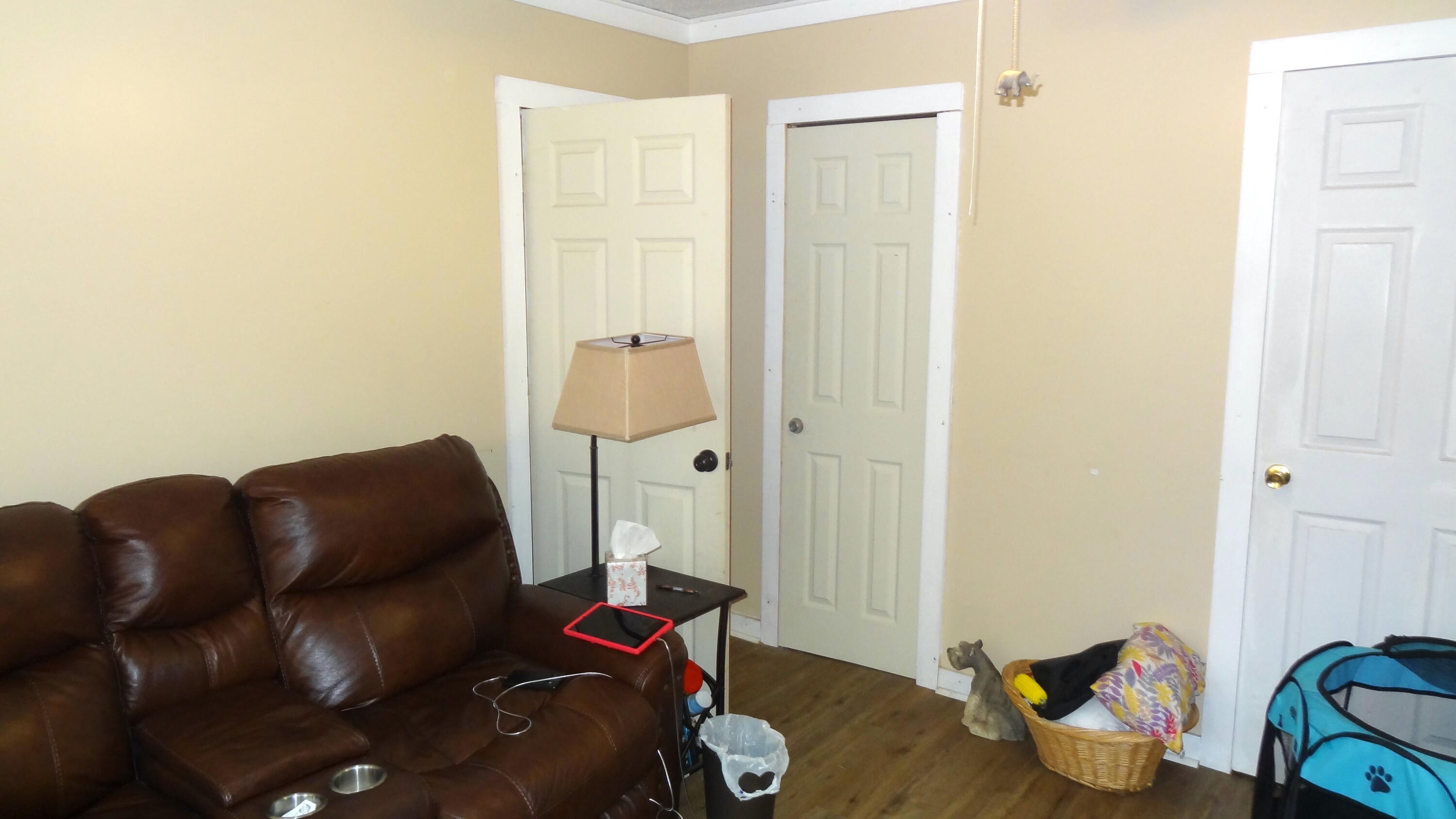 106 Suggs Street