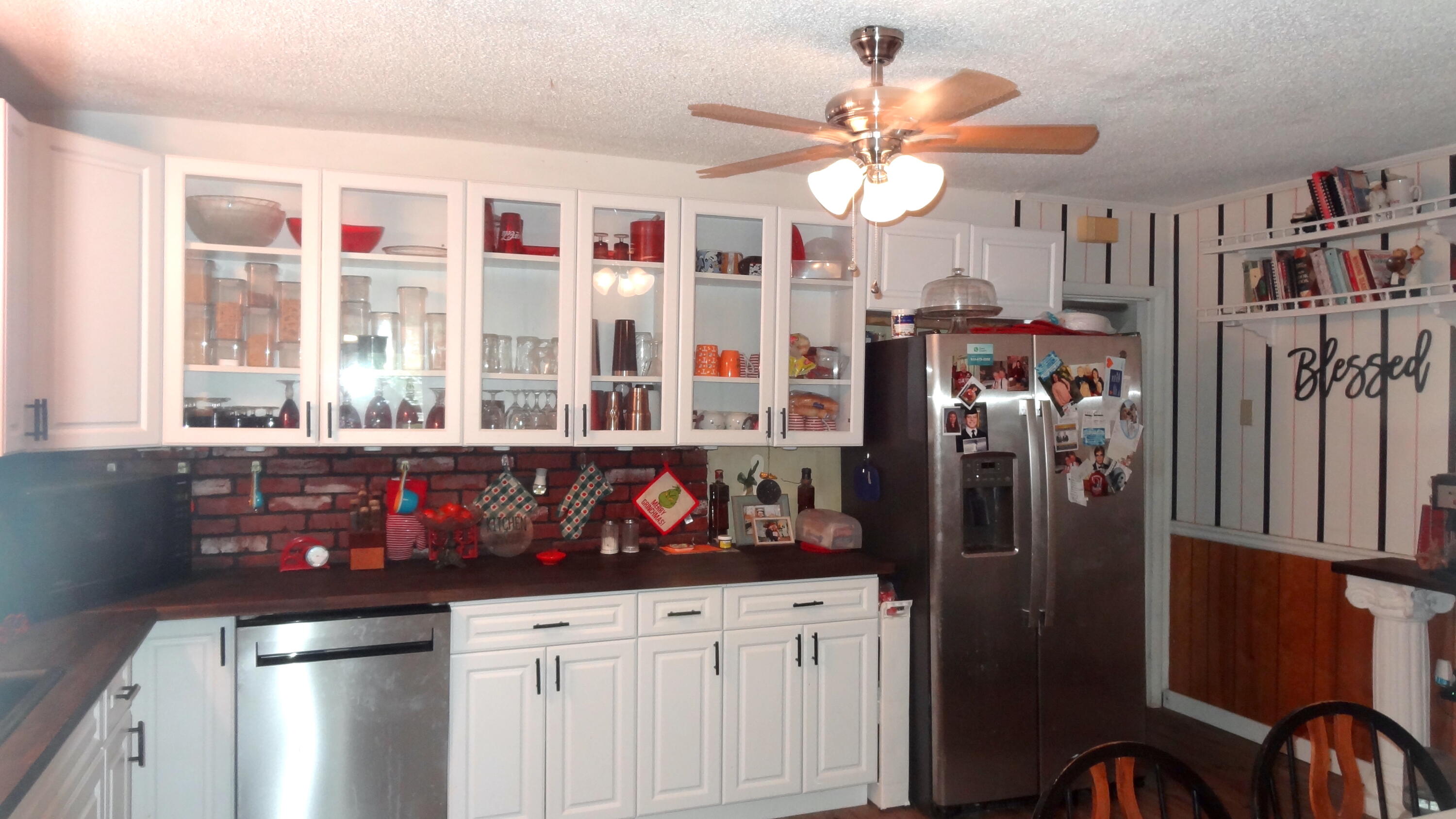 106 Suggs Street