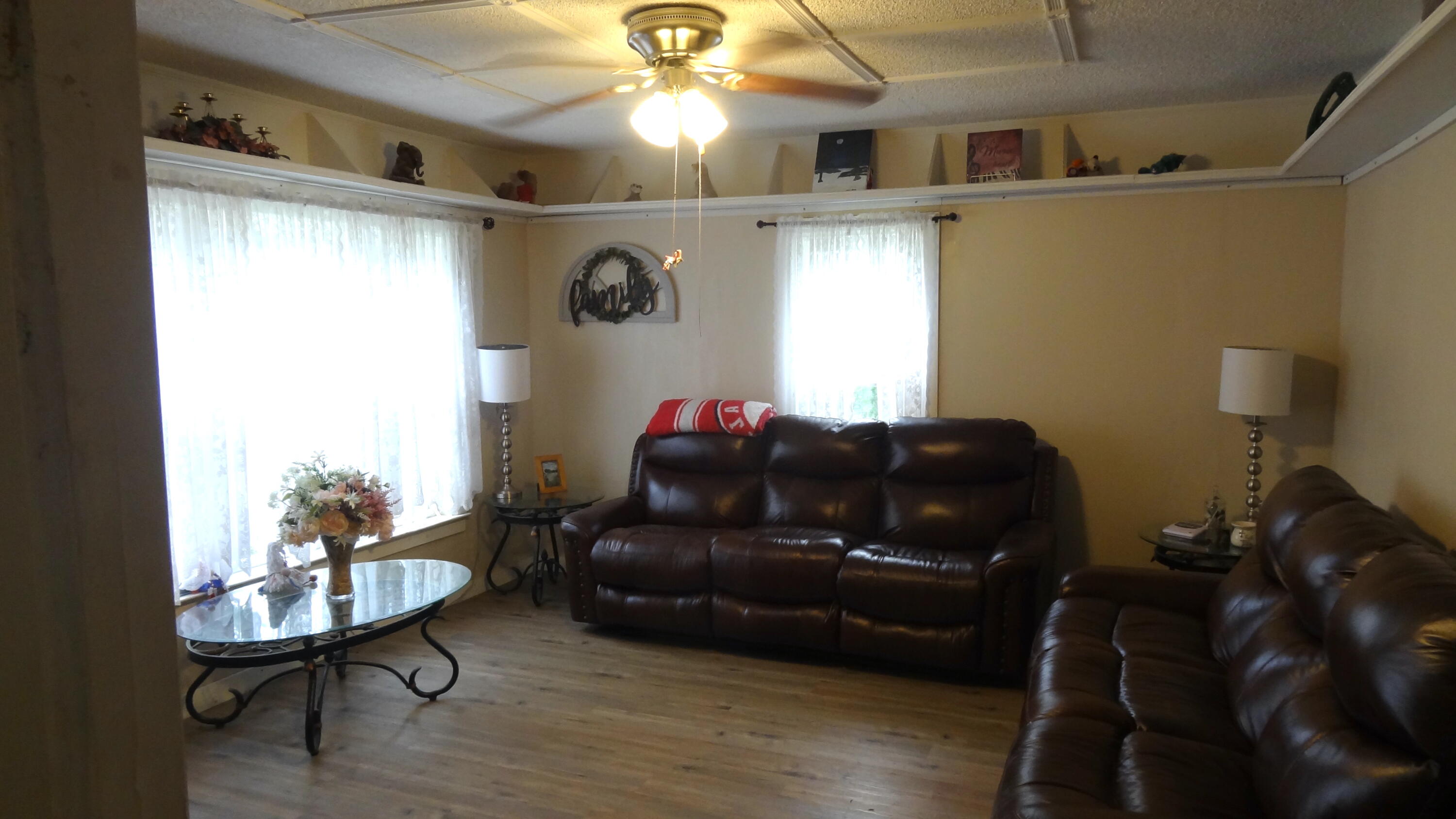 106 Suggs Street