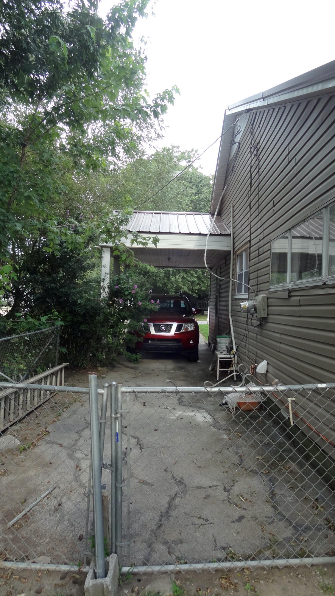 106 Suggs Street