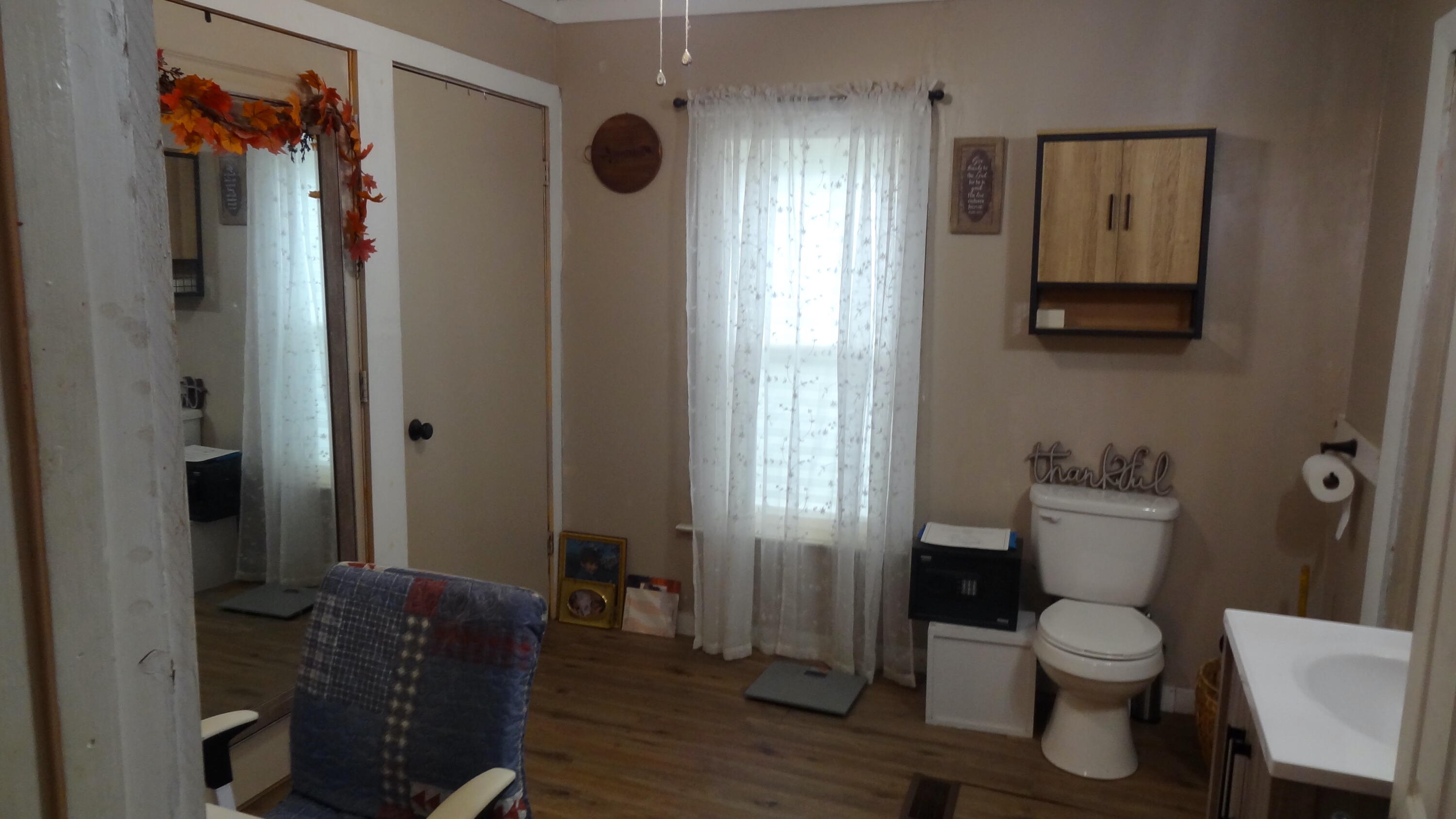 106 Suggs Street