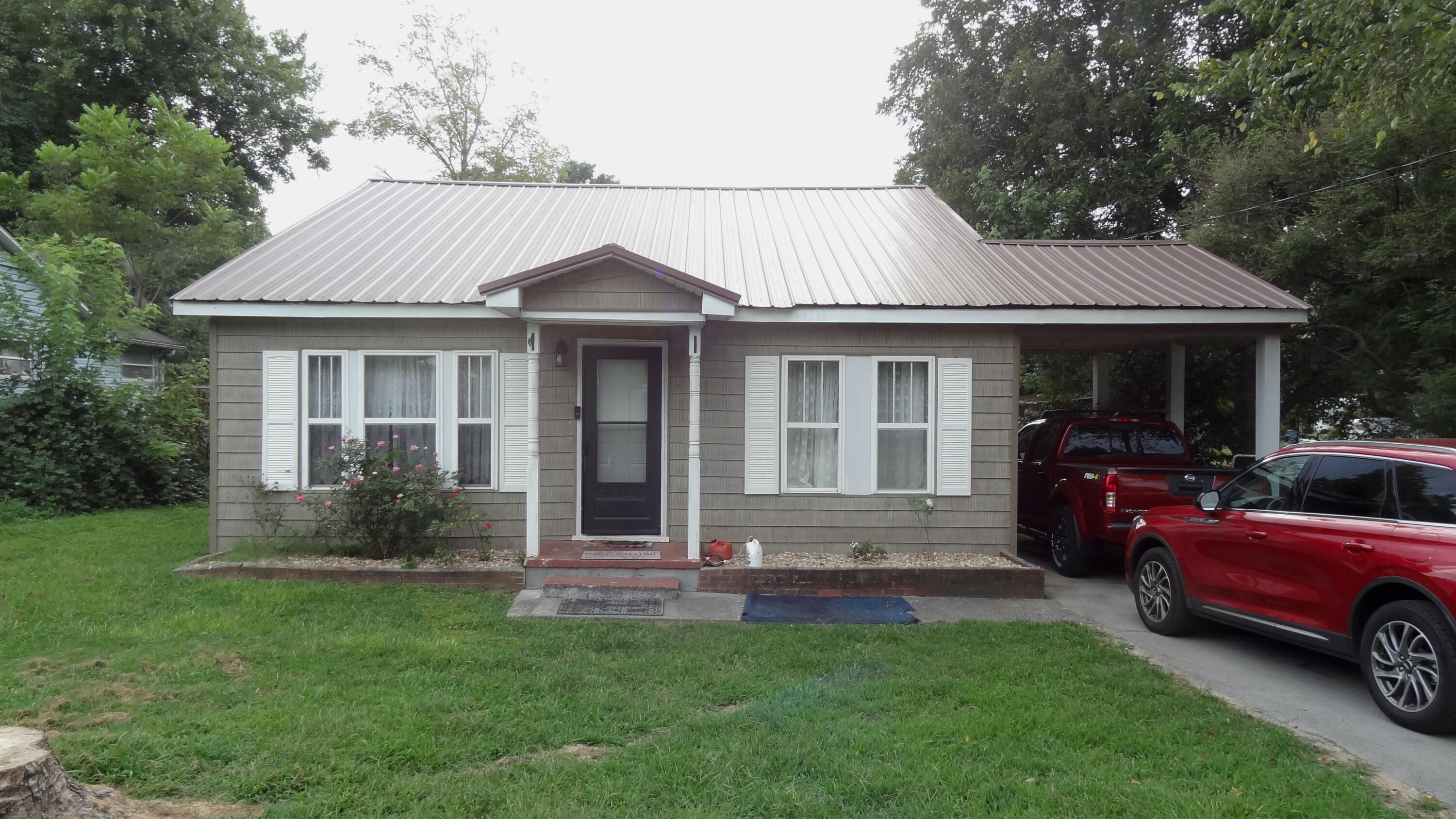 106 Suggs Street