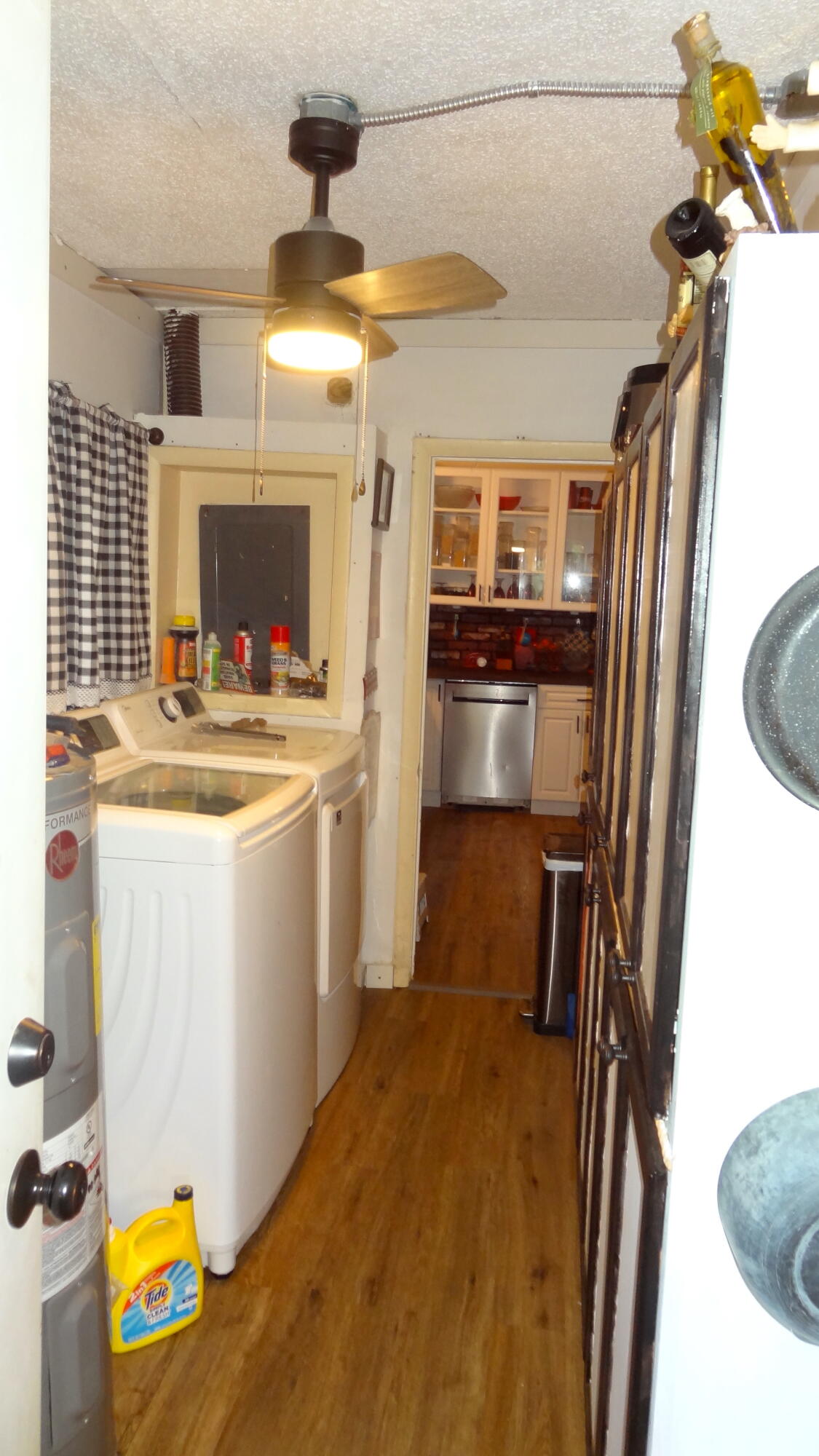 106 Suggs Street