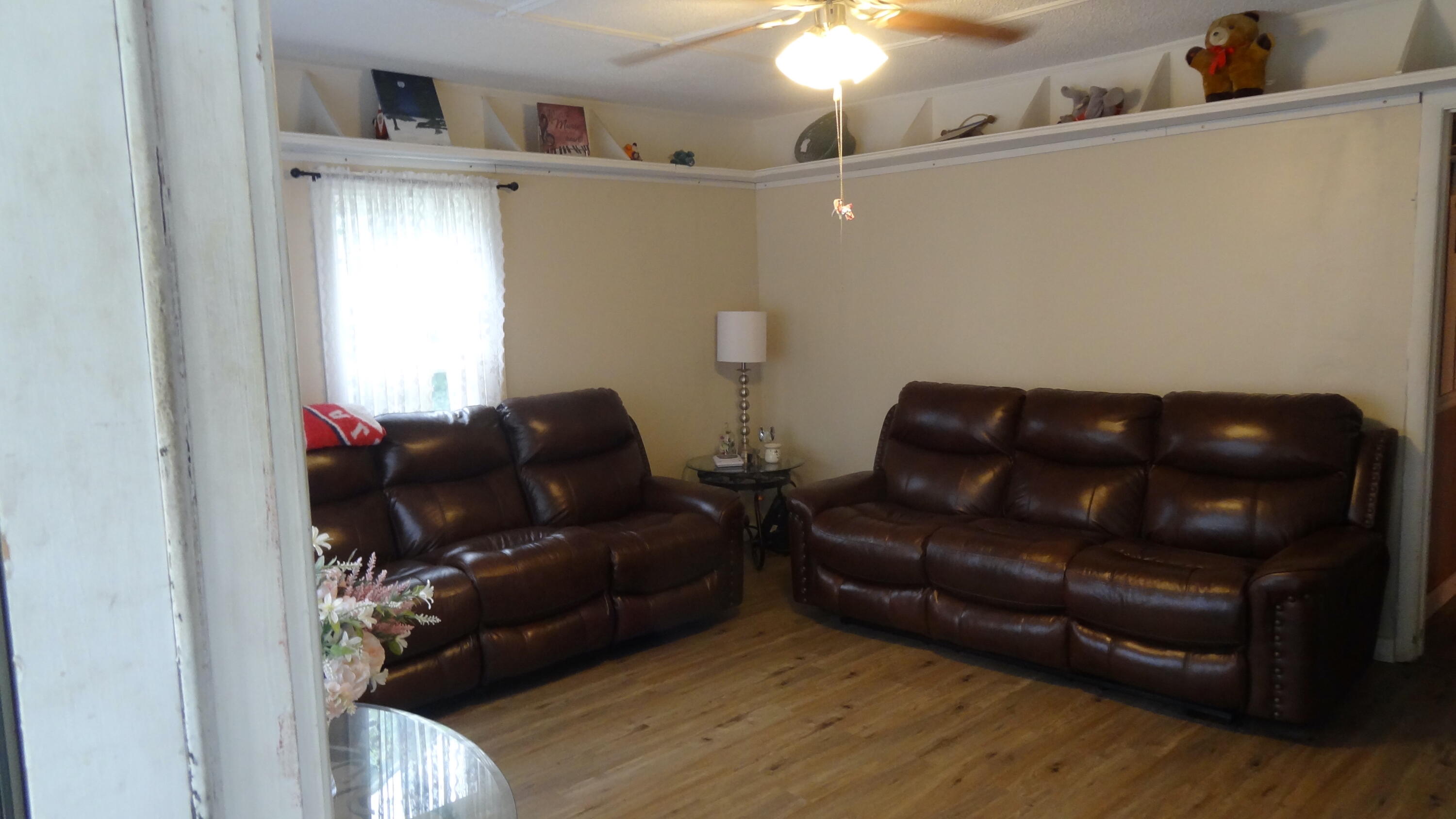 106 Suggs Street