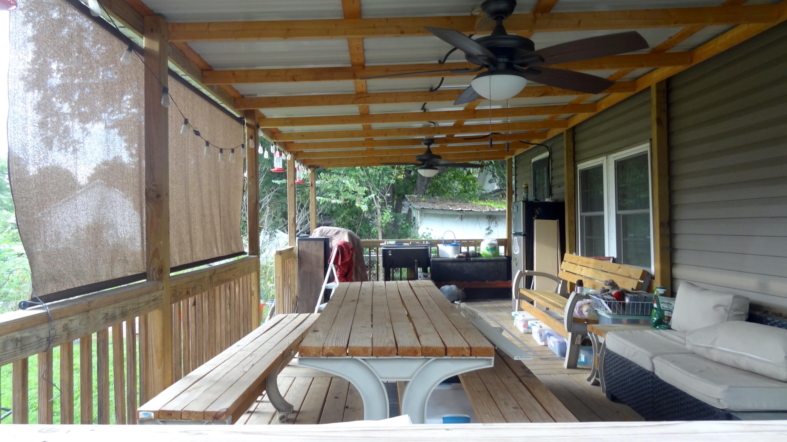106 Suggs Street