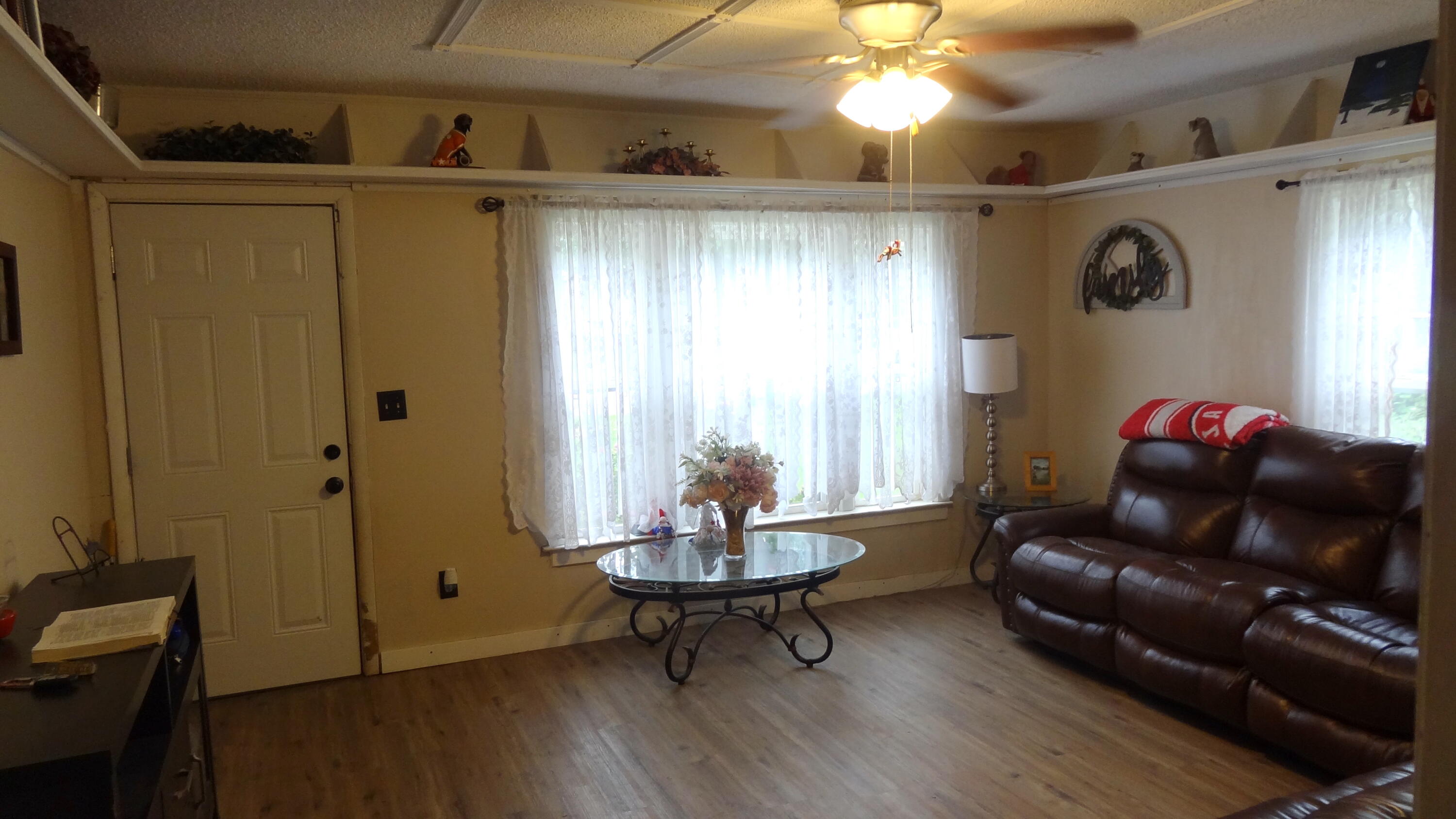 106 Suggs Street