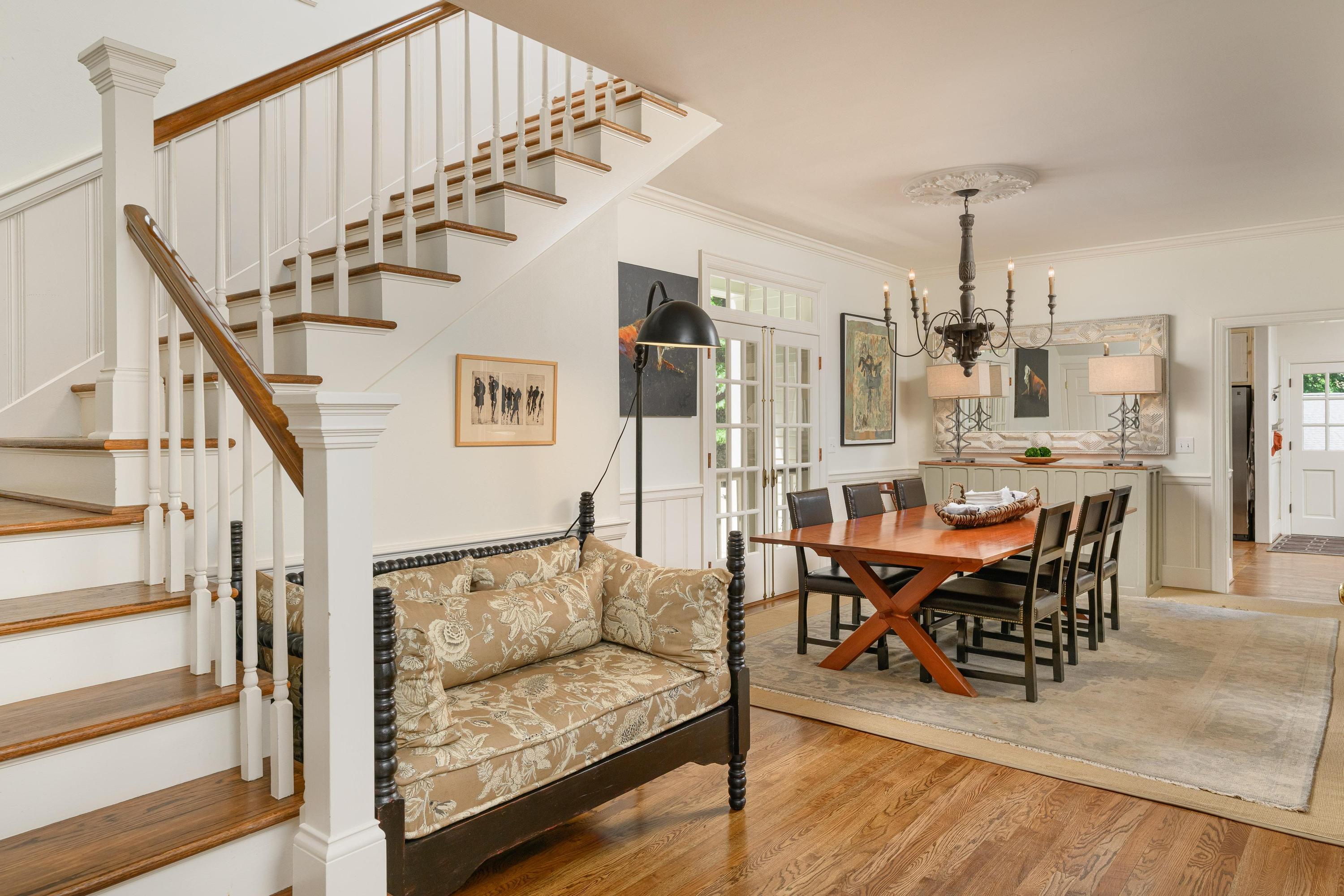 2011 Altura Drive