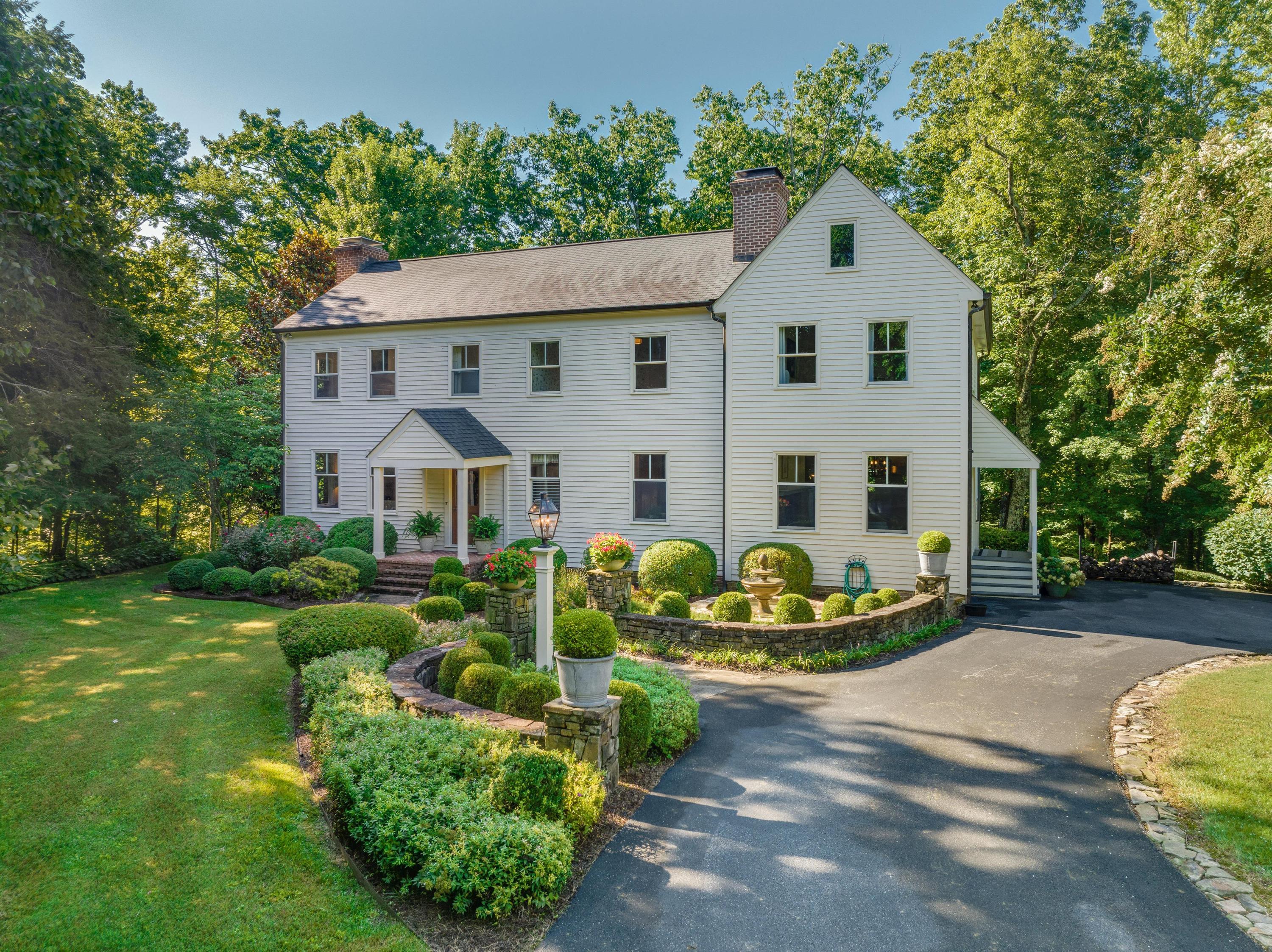 2011 Altura Drive