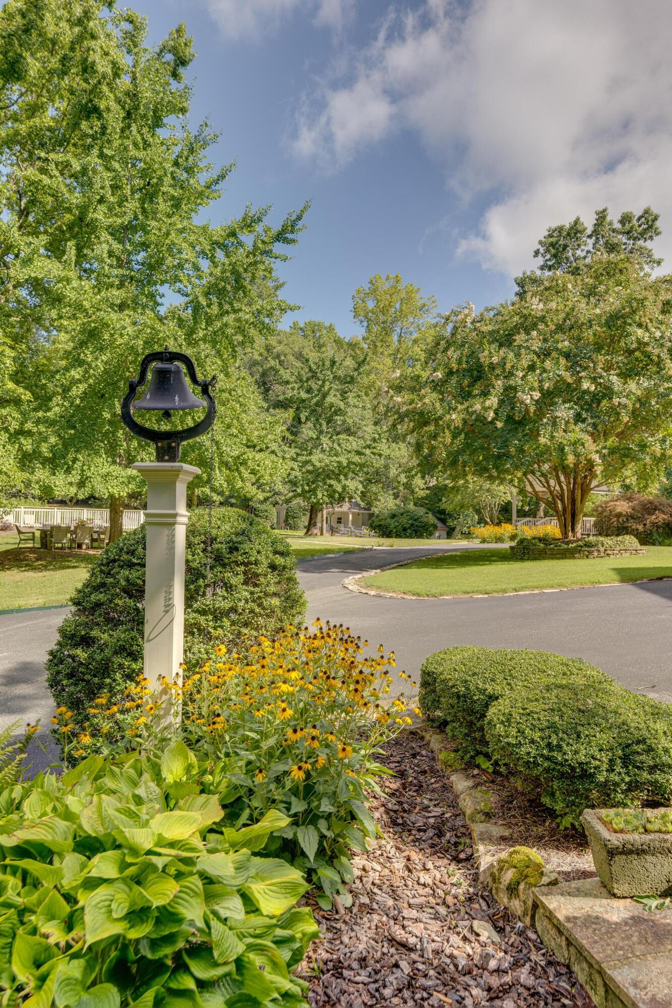 2011 Altura Drive