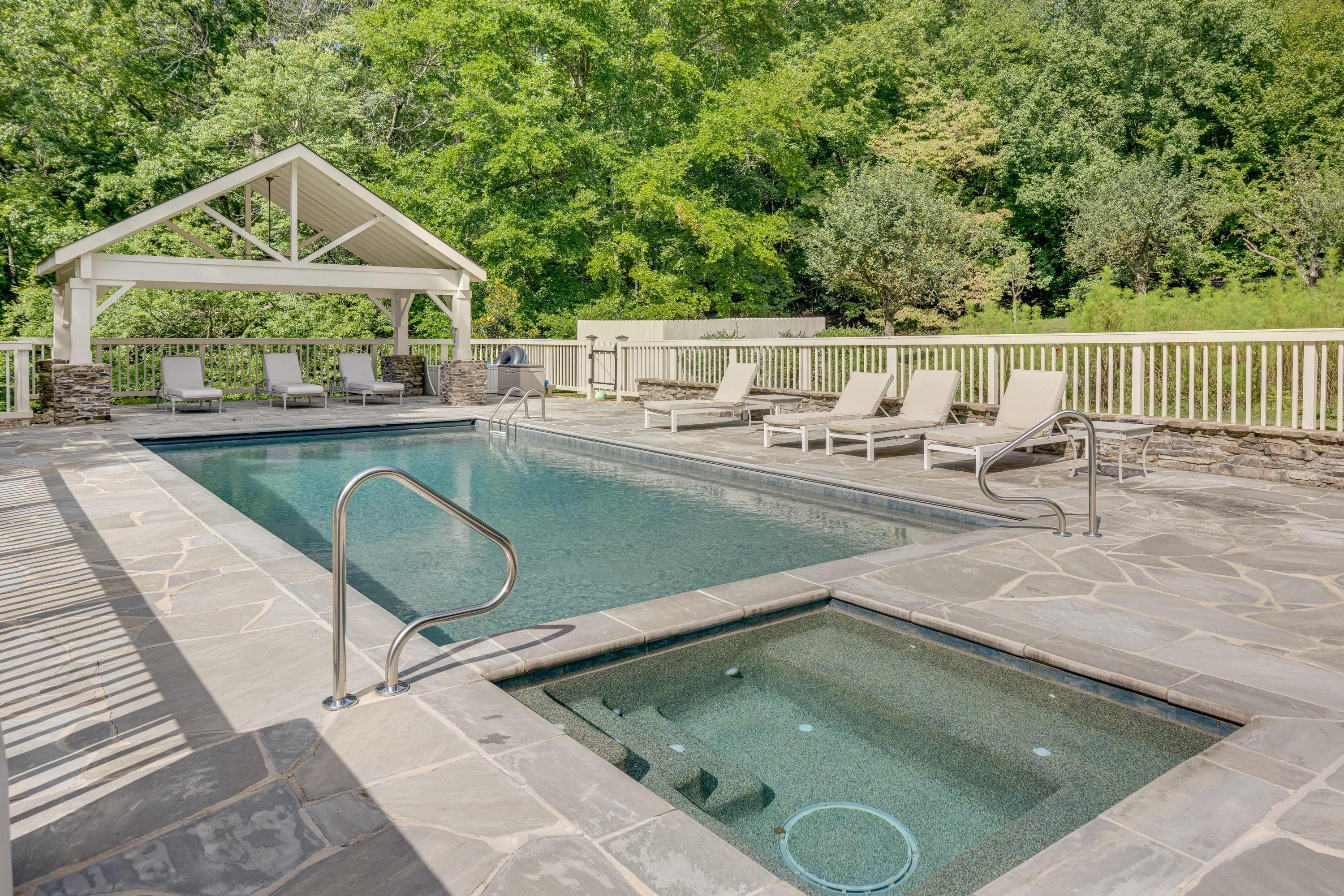 2011 Altura Drive