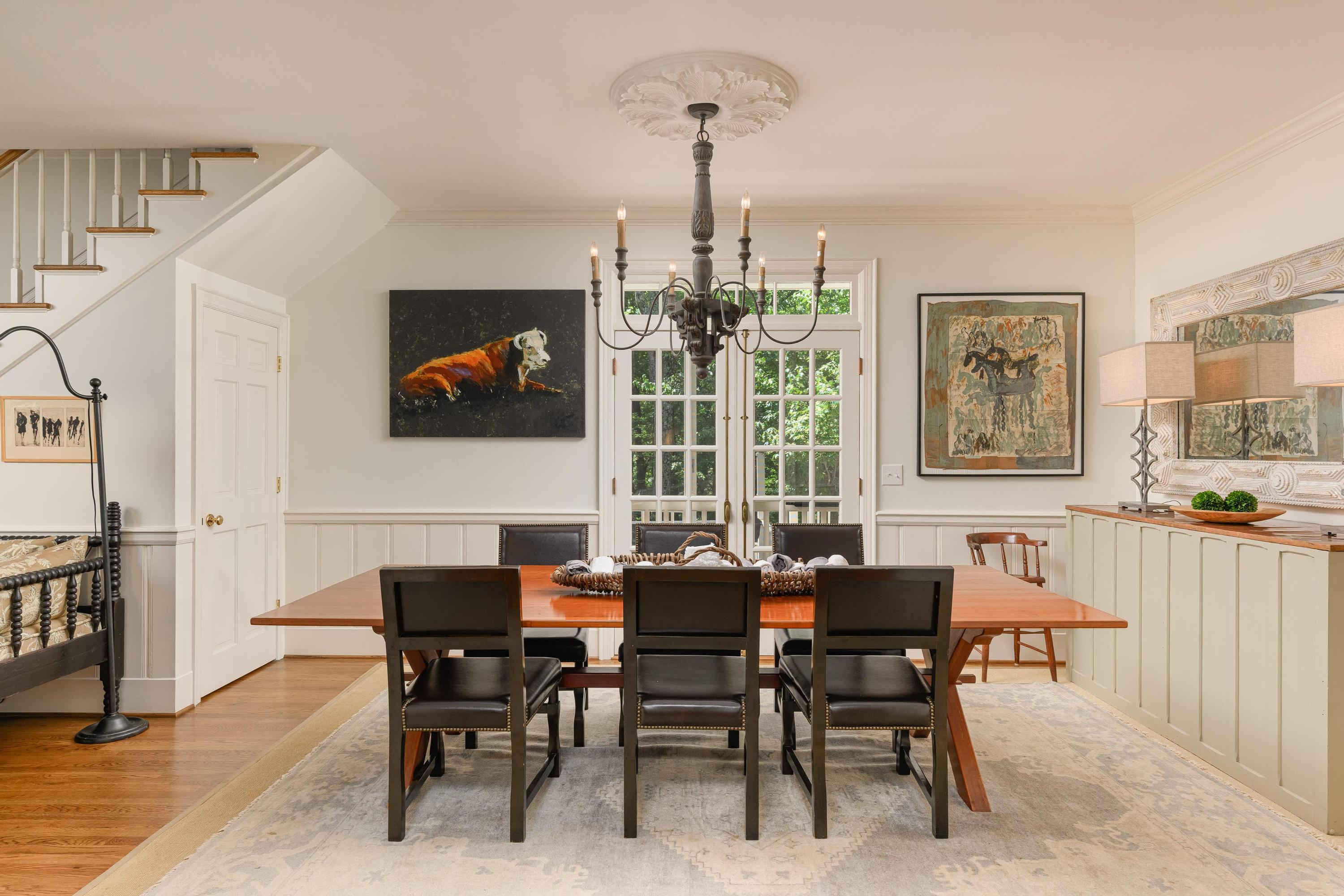 2011 Altura Drive