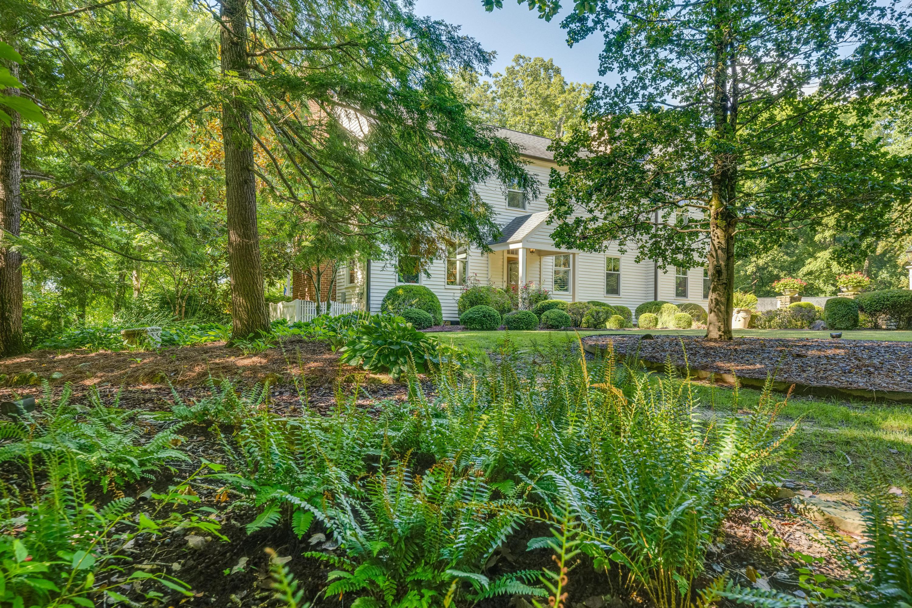 2011 Altura Drive
