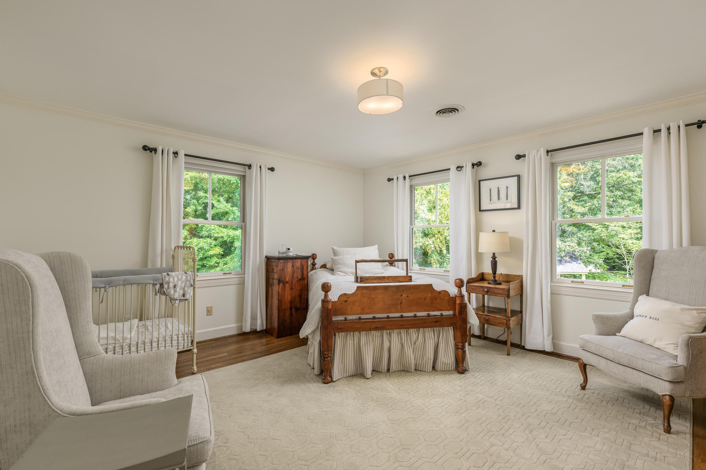 2011 Altura Drive